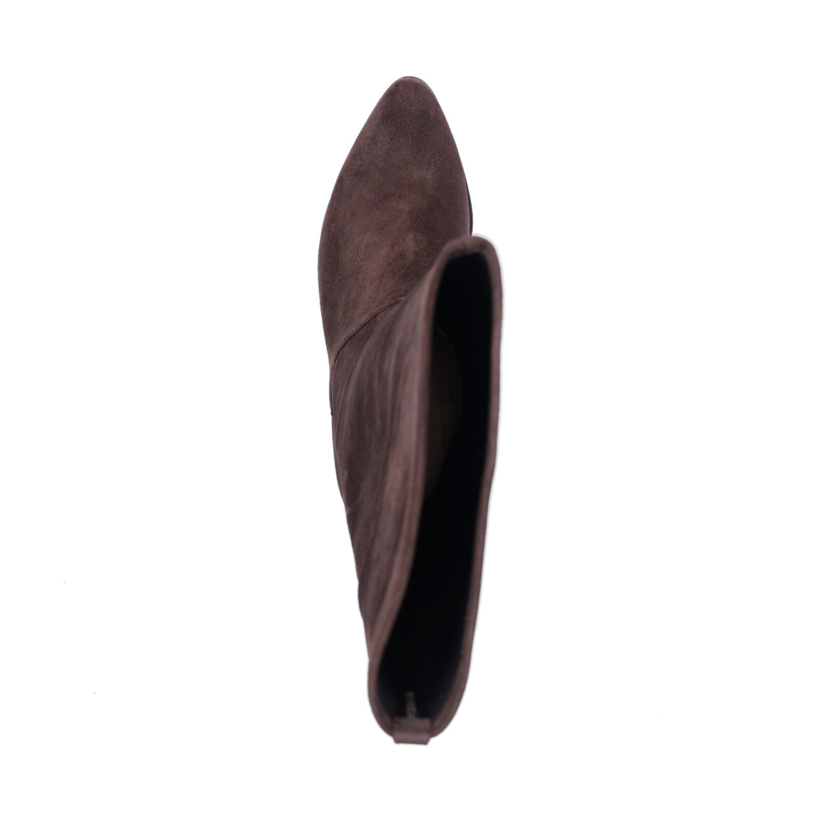 Peter Kaiser Damen Stiefel braun