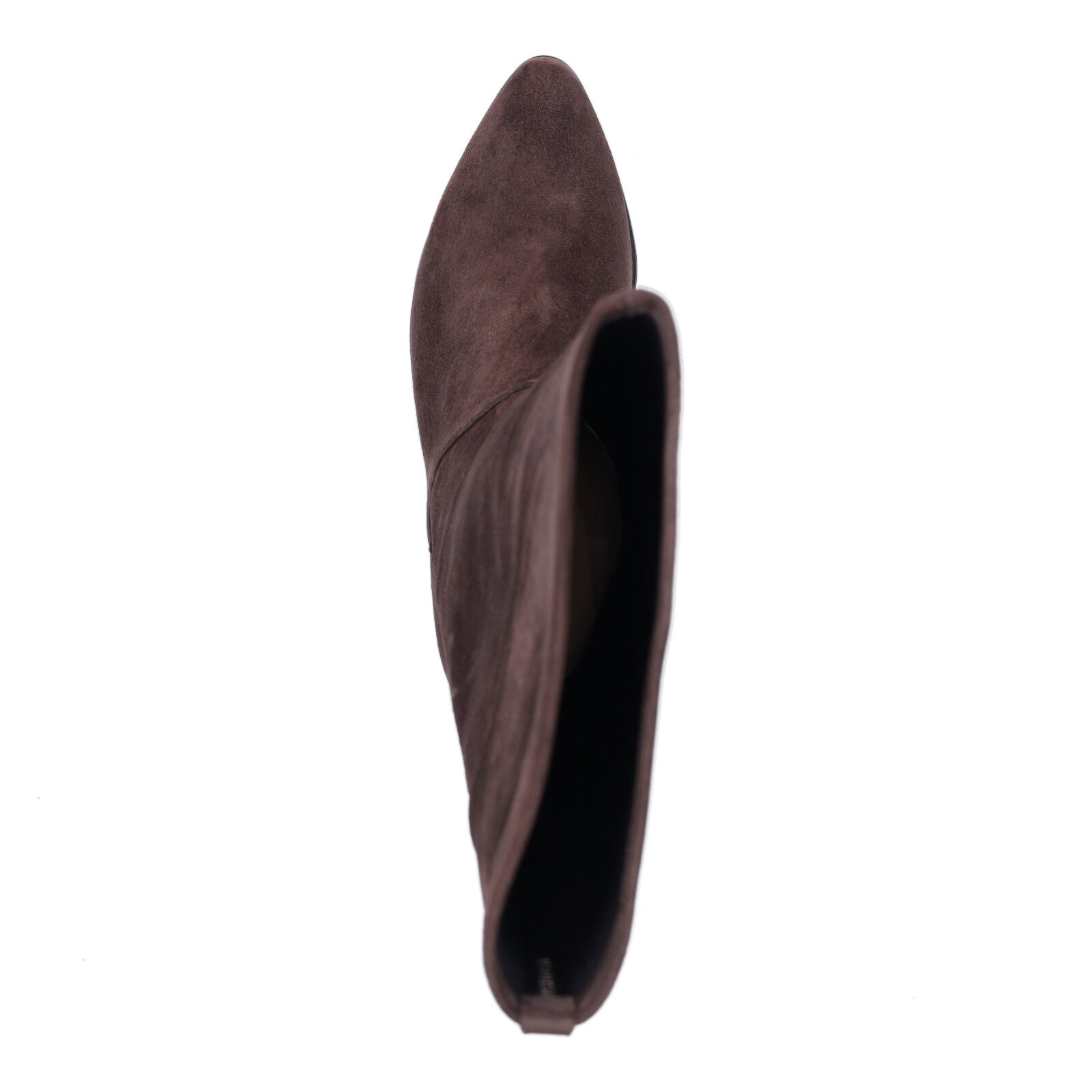 Peter Kaiser women boot brown