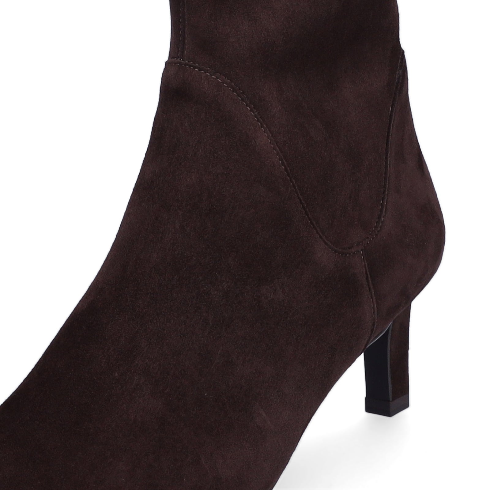 Peter Kaiser Women's Boots brown