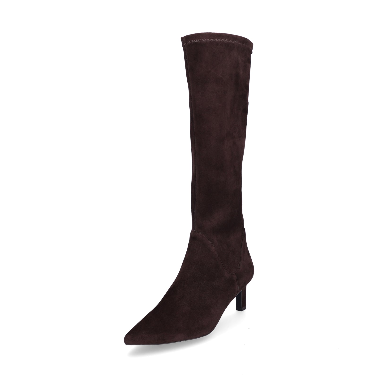 Peter Kaiser Women's Boots brown