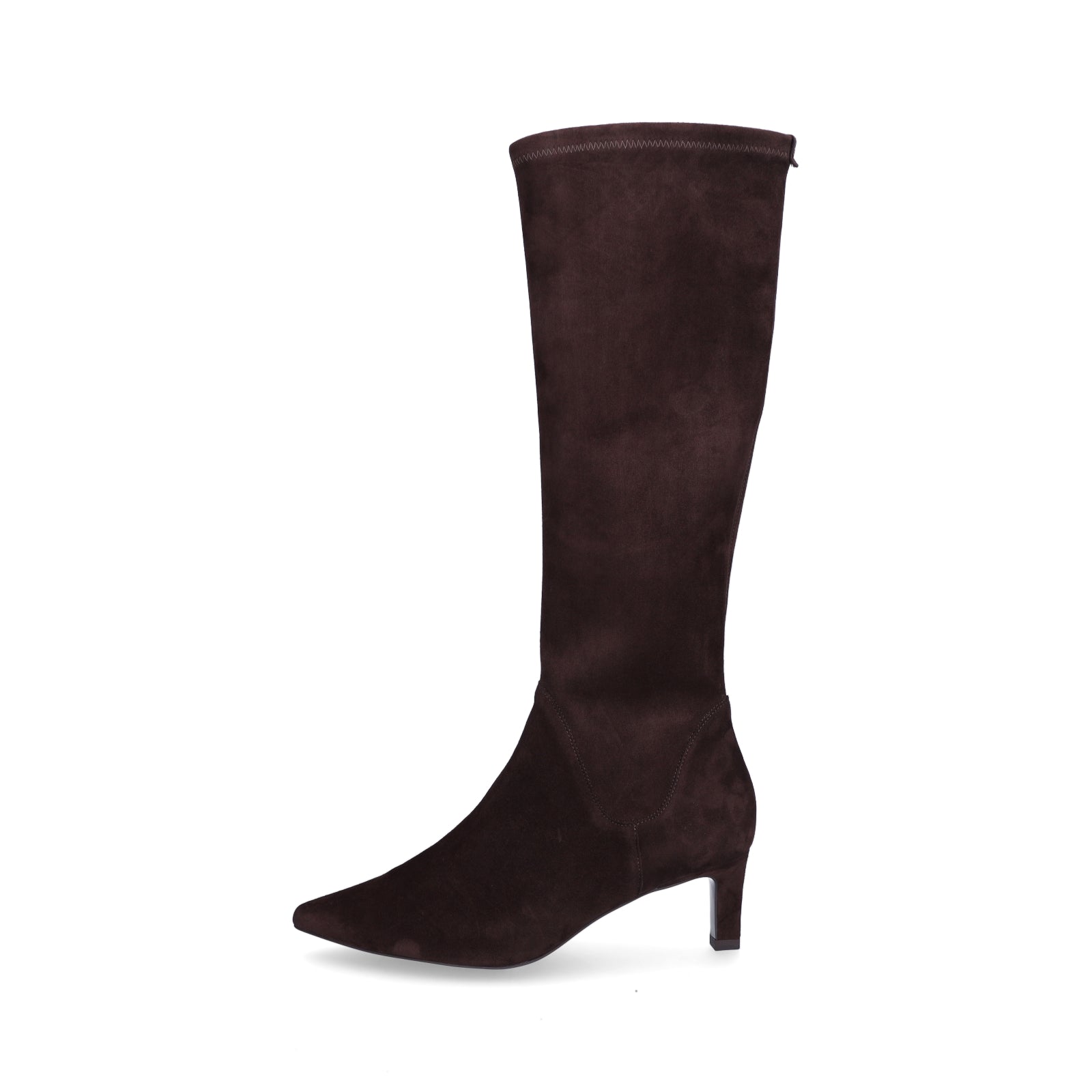 Peter Kaiser Women's Boots brown