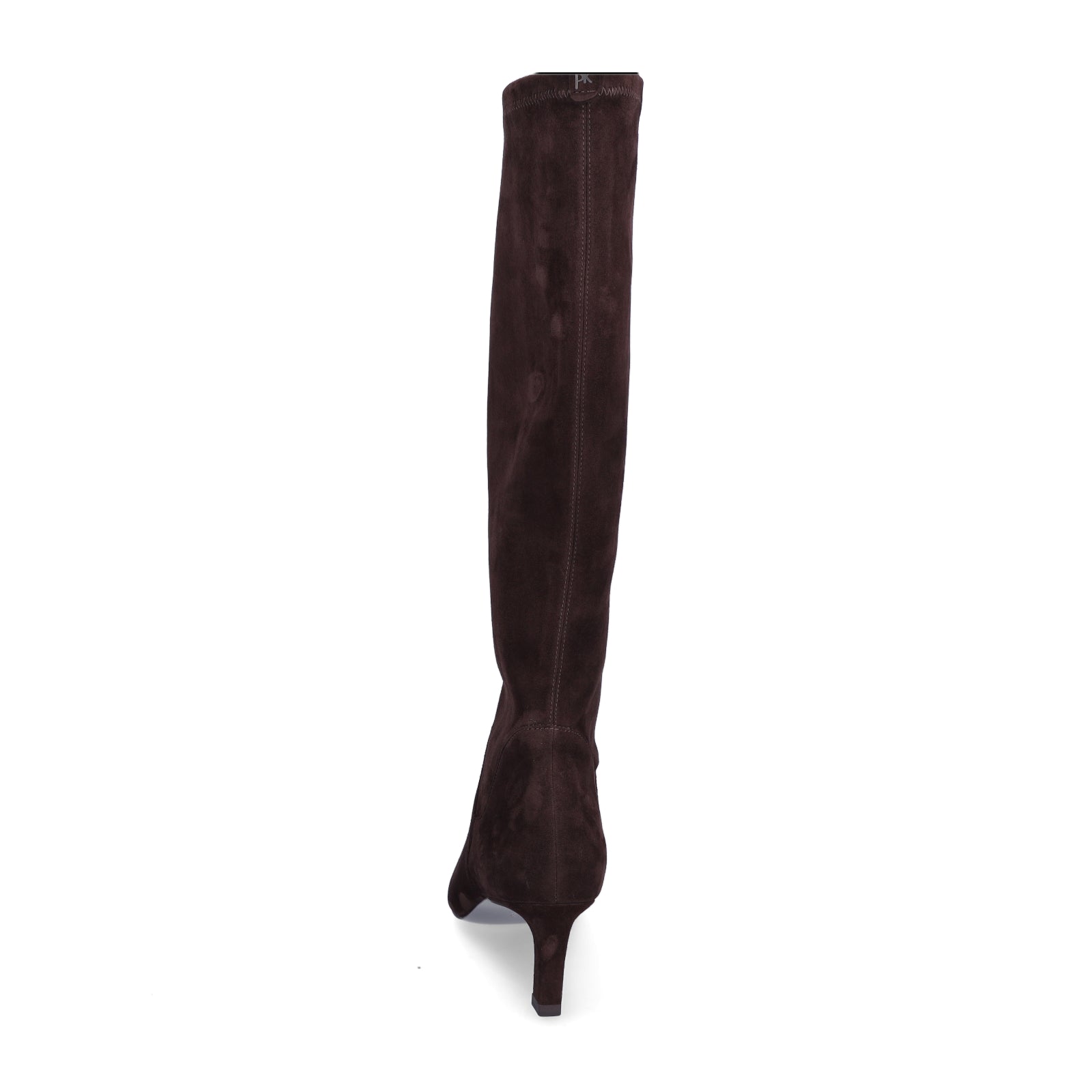 Peter Kaiser Women's Boots brown