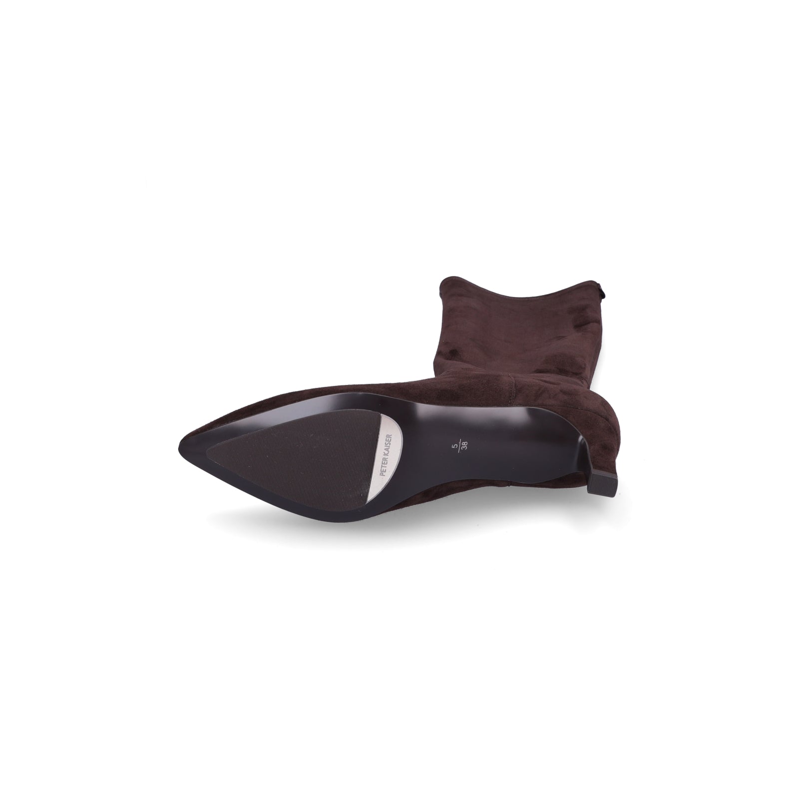 Peter Kaiser Women's Boots brown