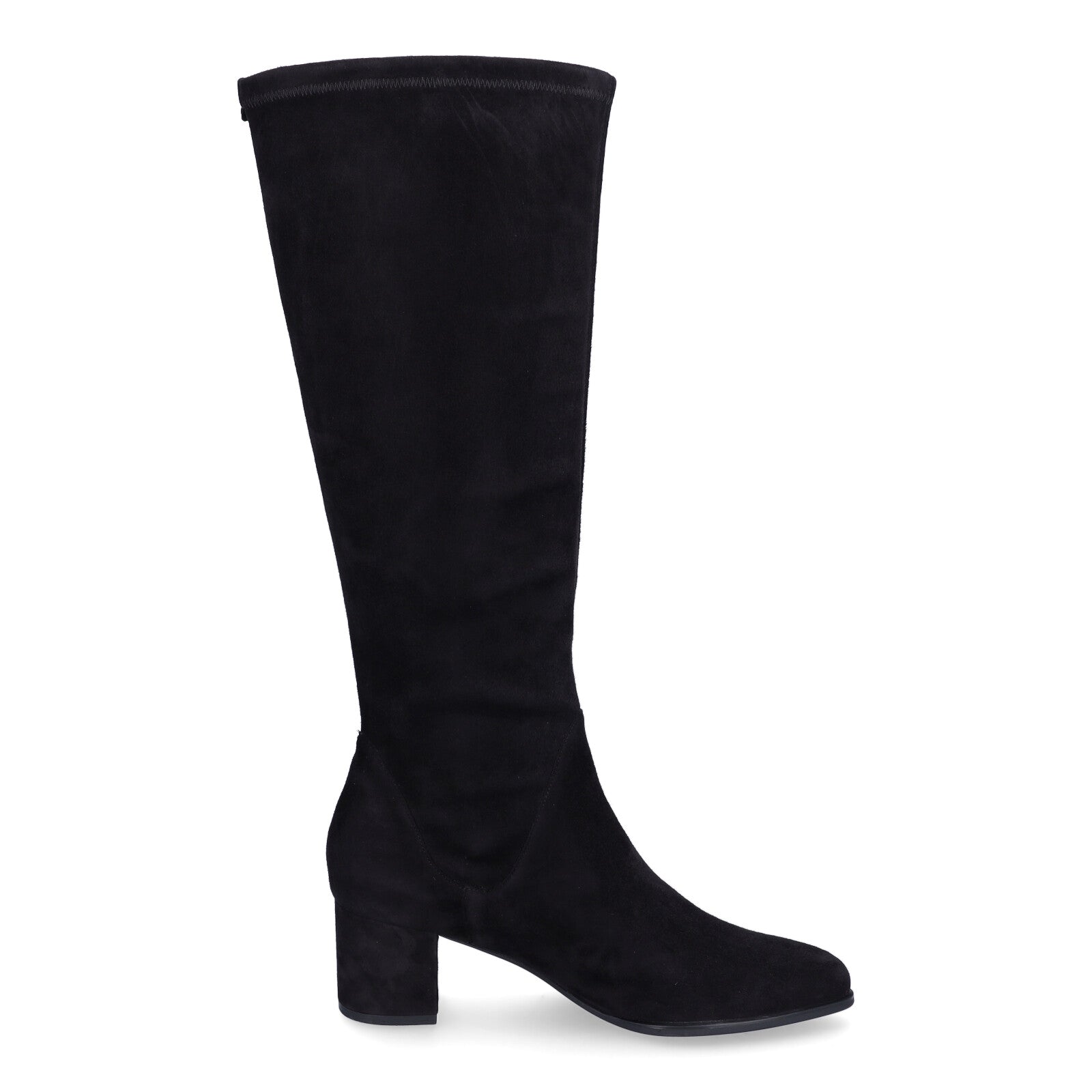 Peter Kaiser women boot black