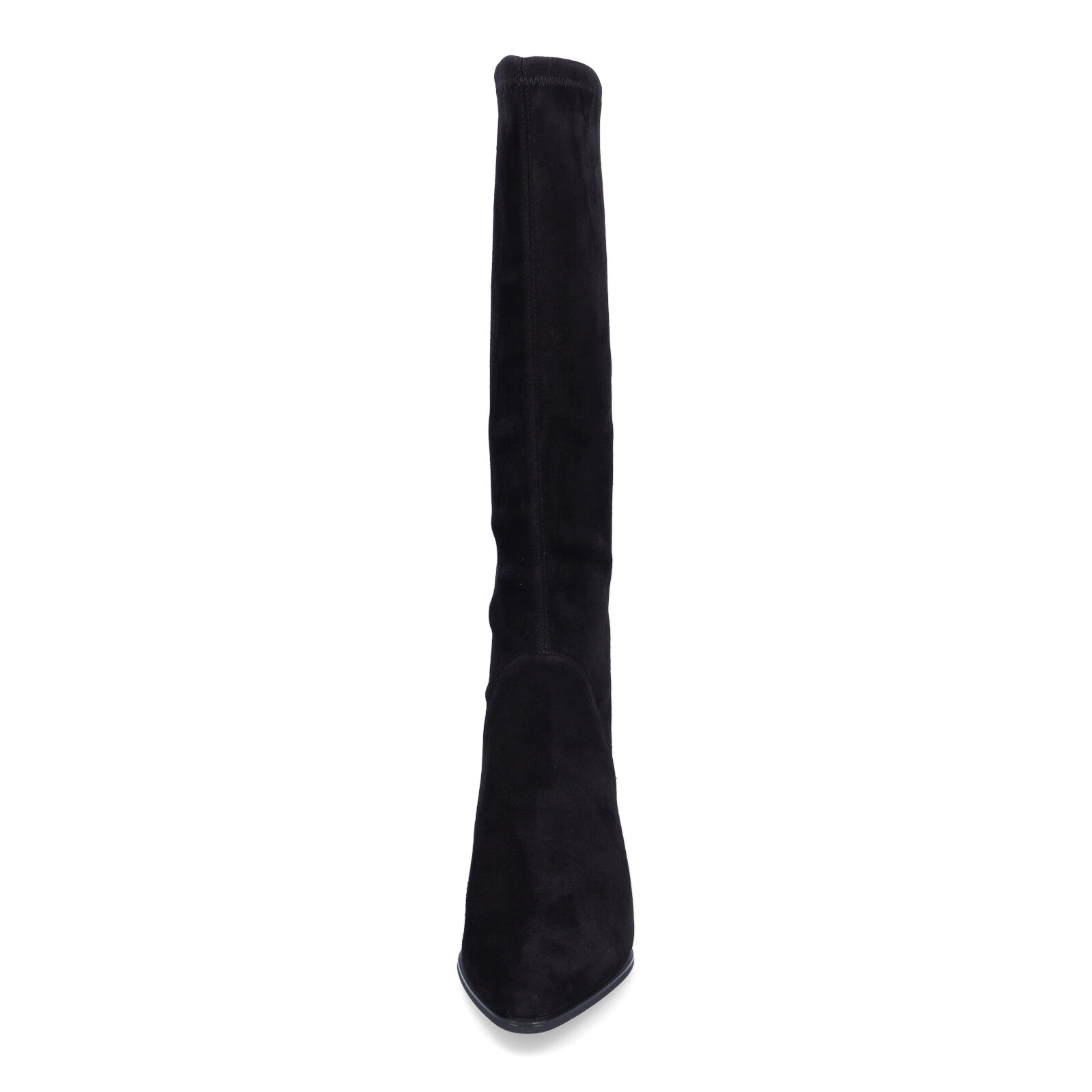 Peter Kaiser women boot black