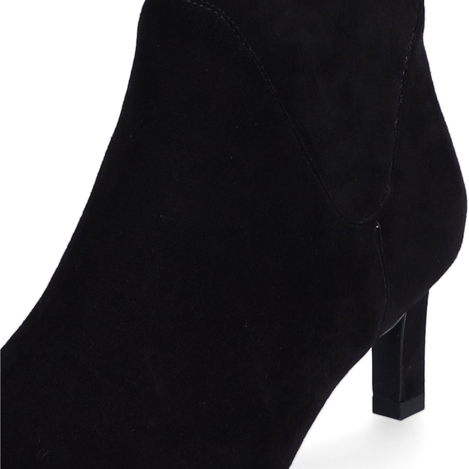 Peter Kaiser Women's Boots black