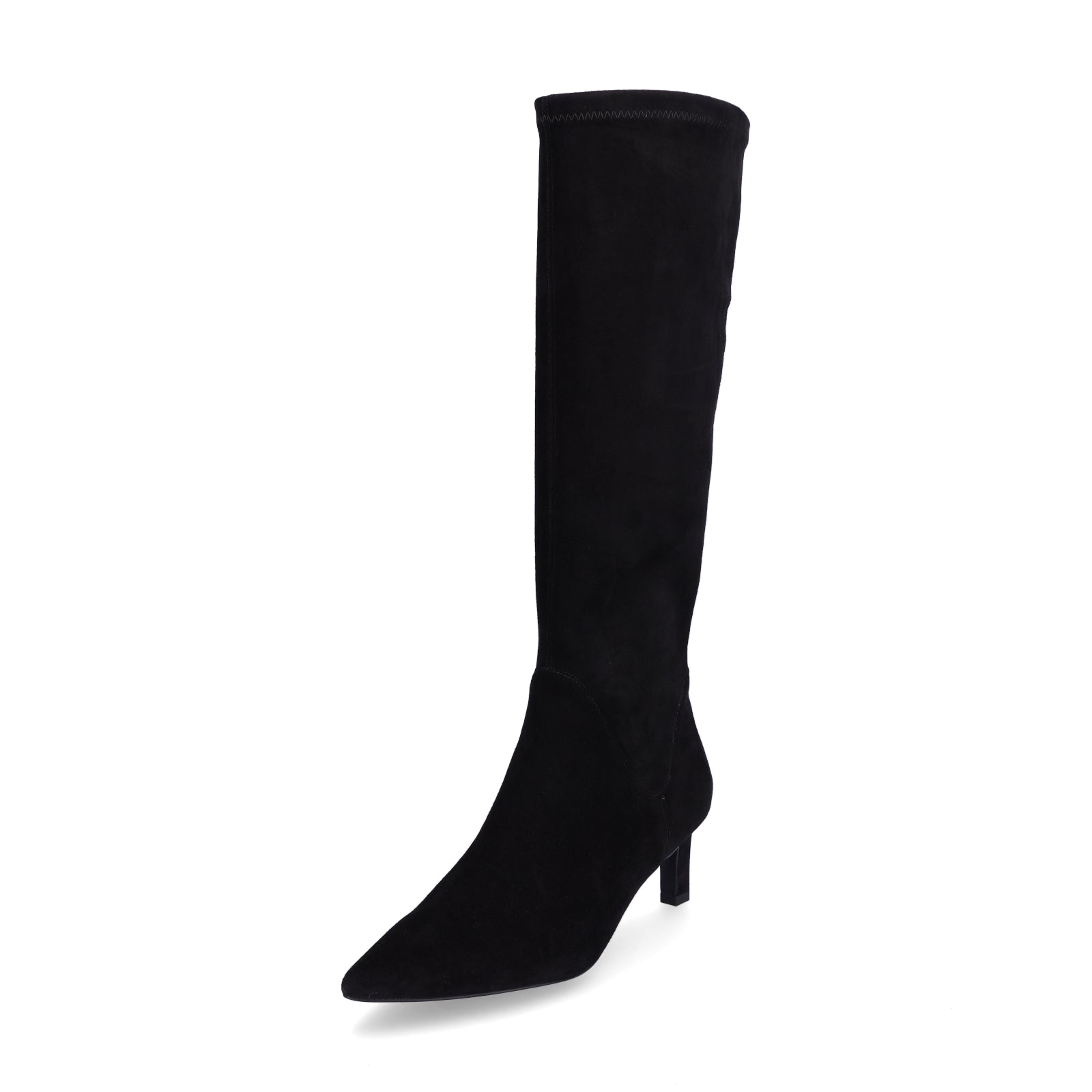 Peter Kaiser Women's Boots black