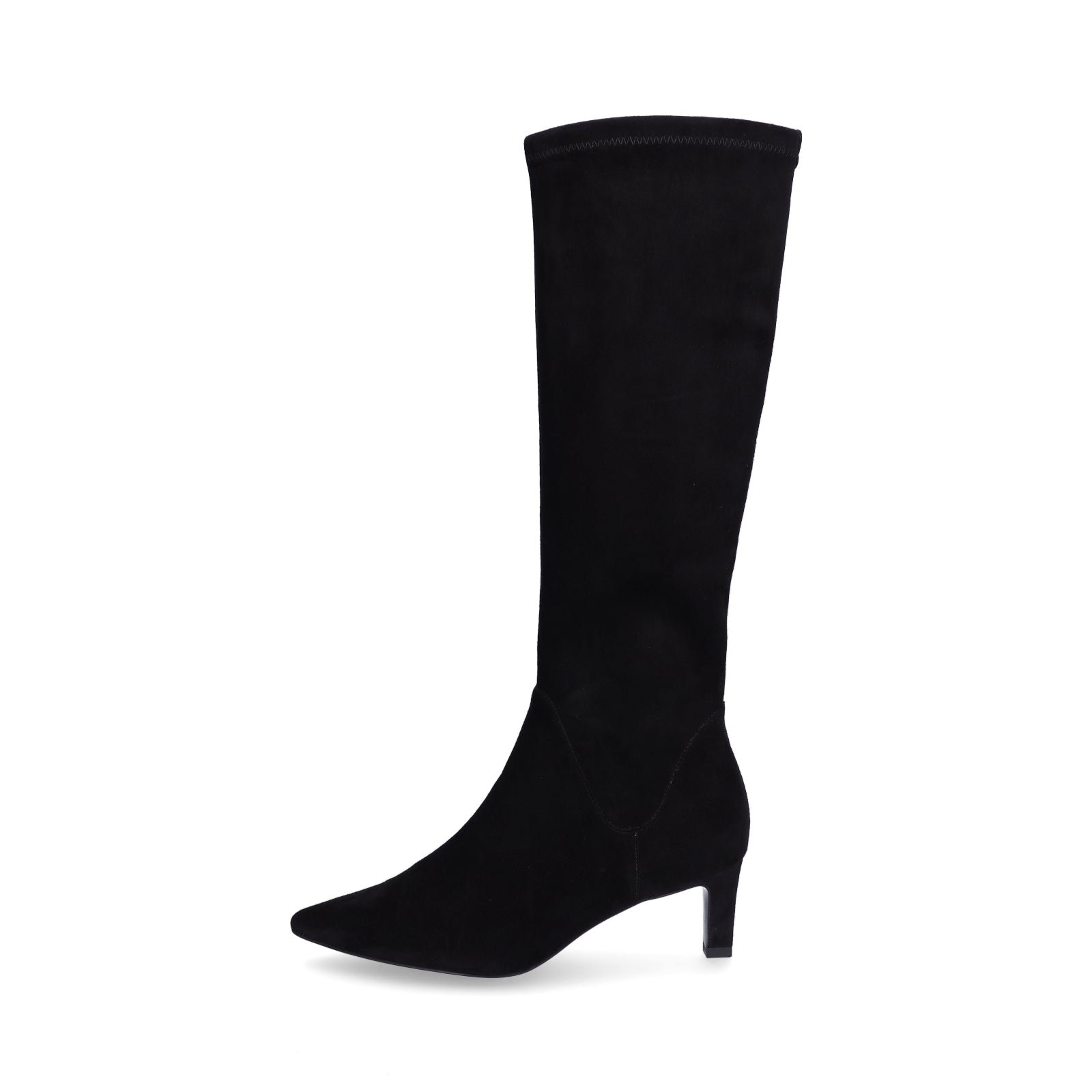 Peter Kaiser Women's Boots black