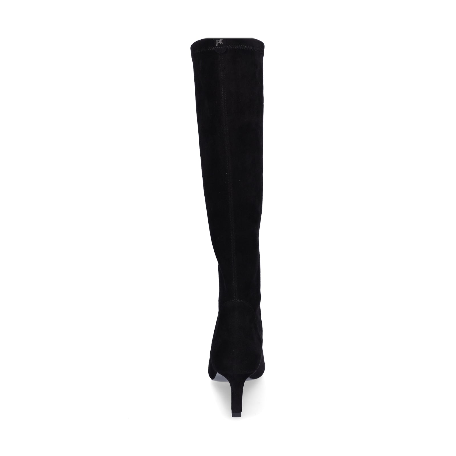 Peter Kaiser Women's Boots black