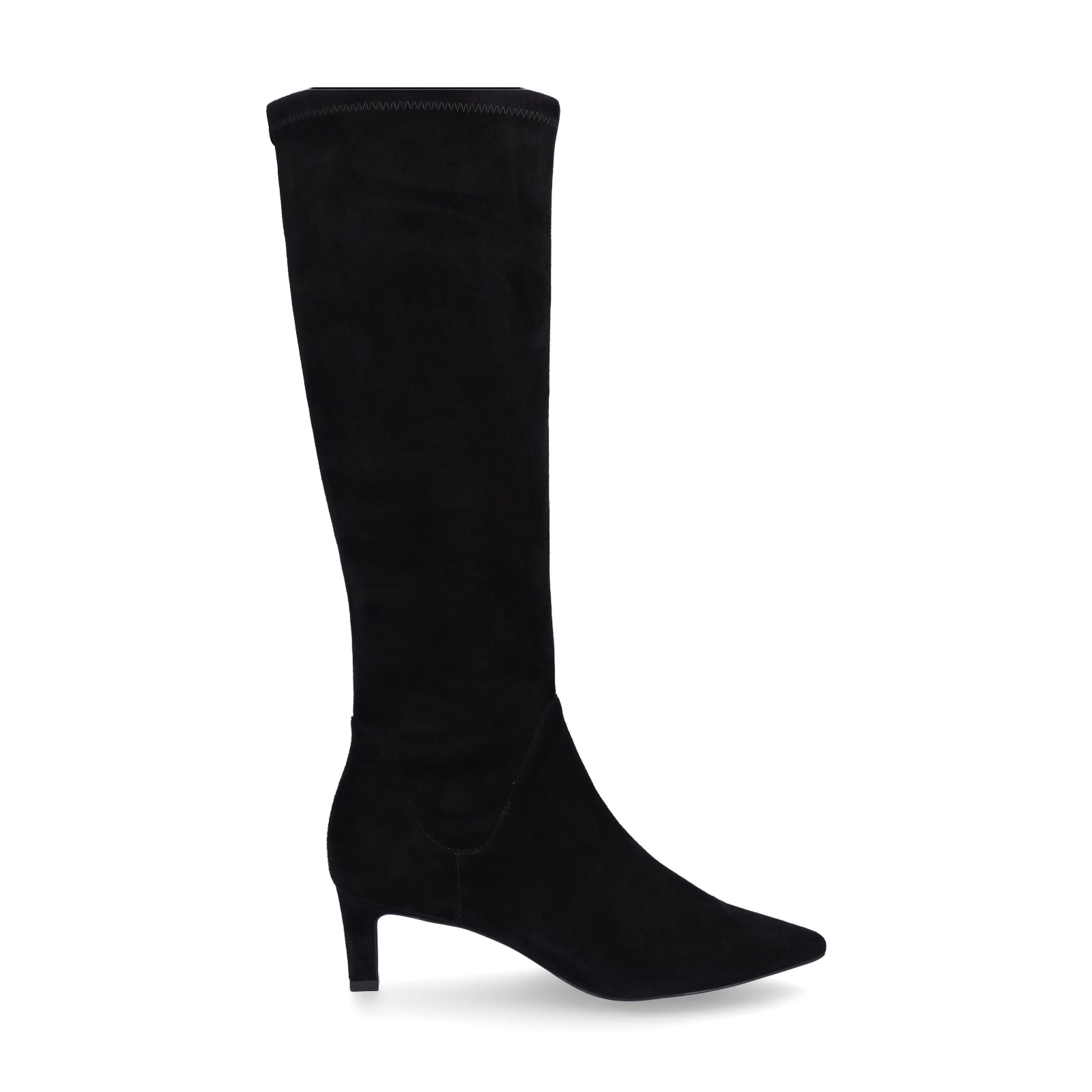 Peter Kaiser Women's Boots black
