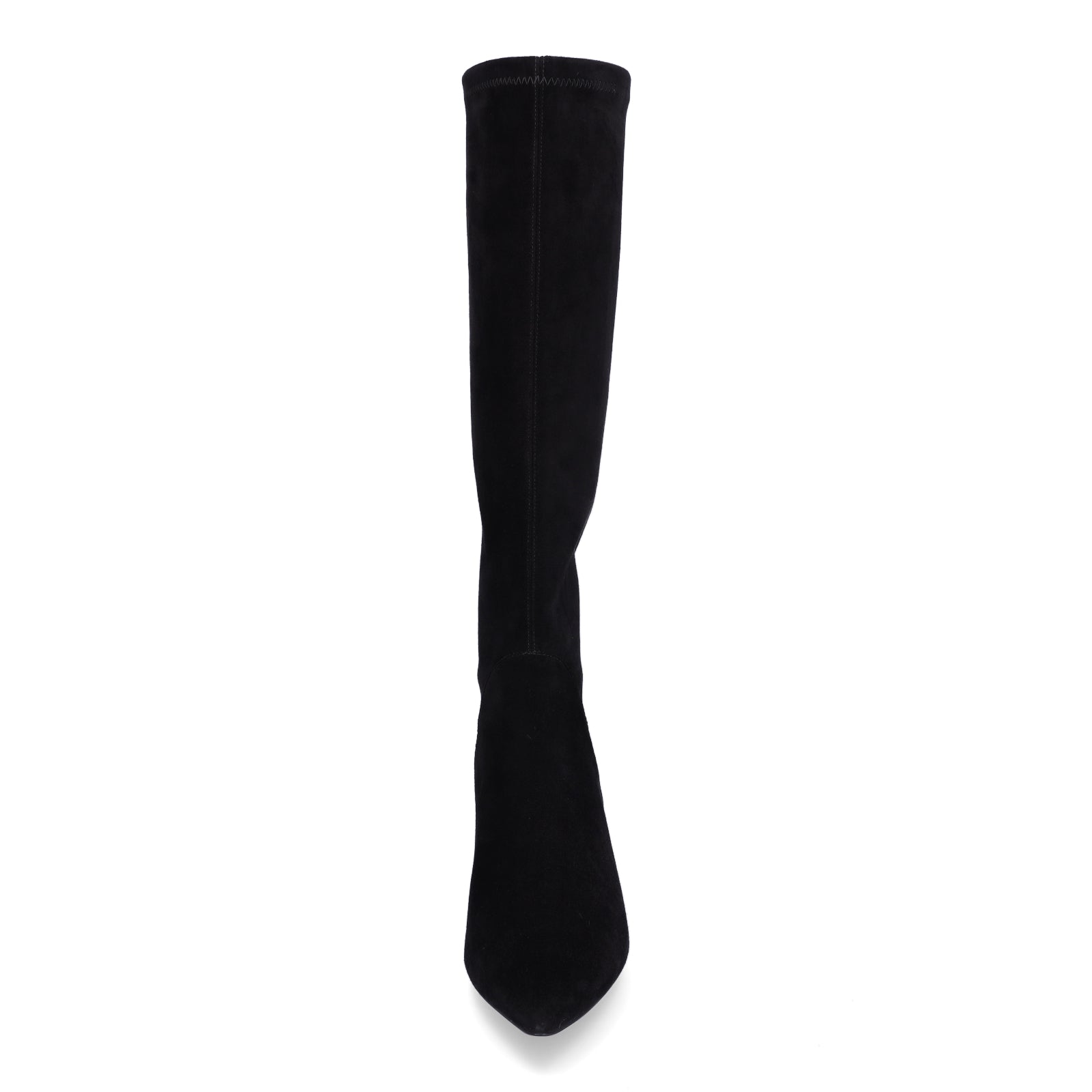 Peter Kaiser Women's Boots black