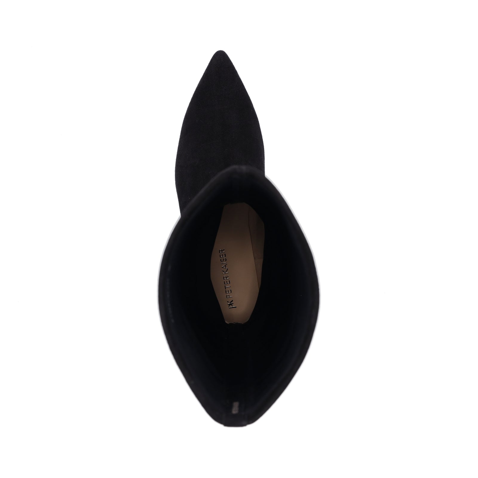 Peter Kaiser Women's Boots black