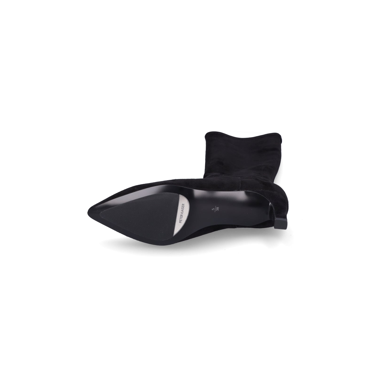 Peter Kaiser Women's Boots black