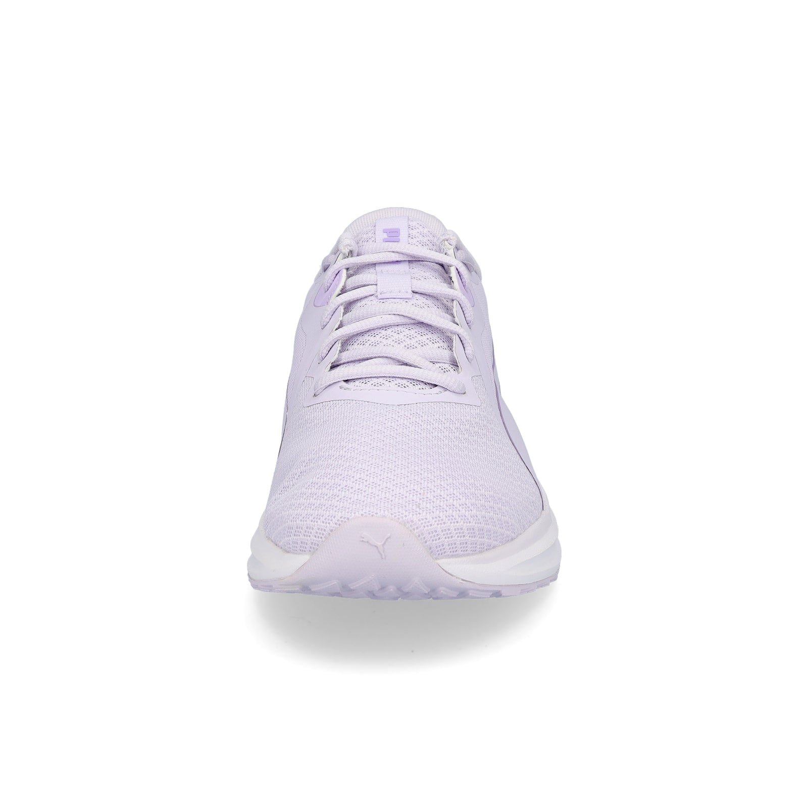 Puma Damen Sneaker Twitch Runner Fresh flieder