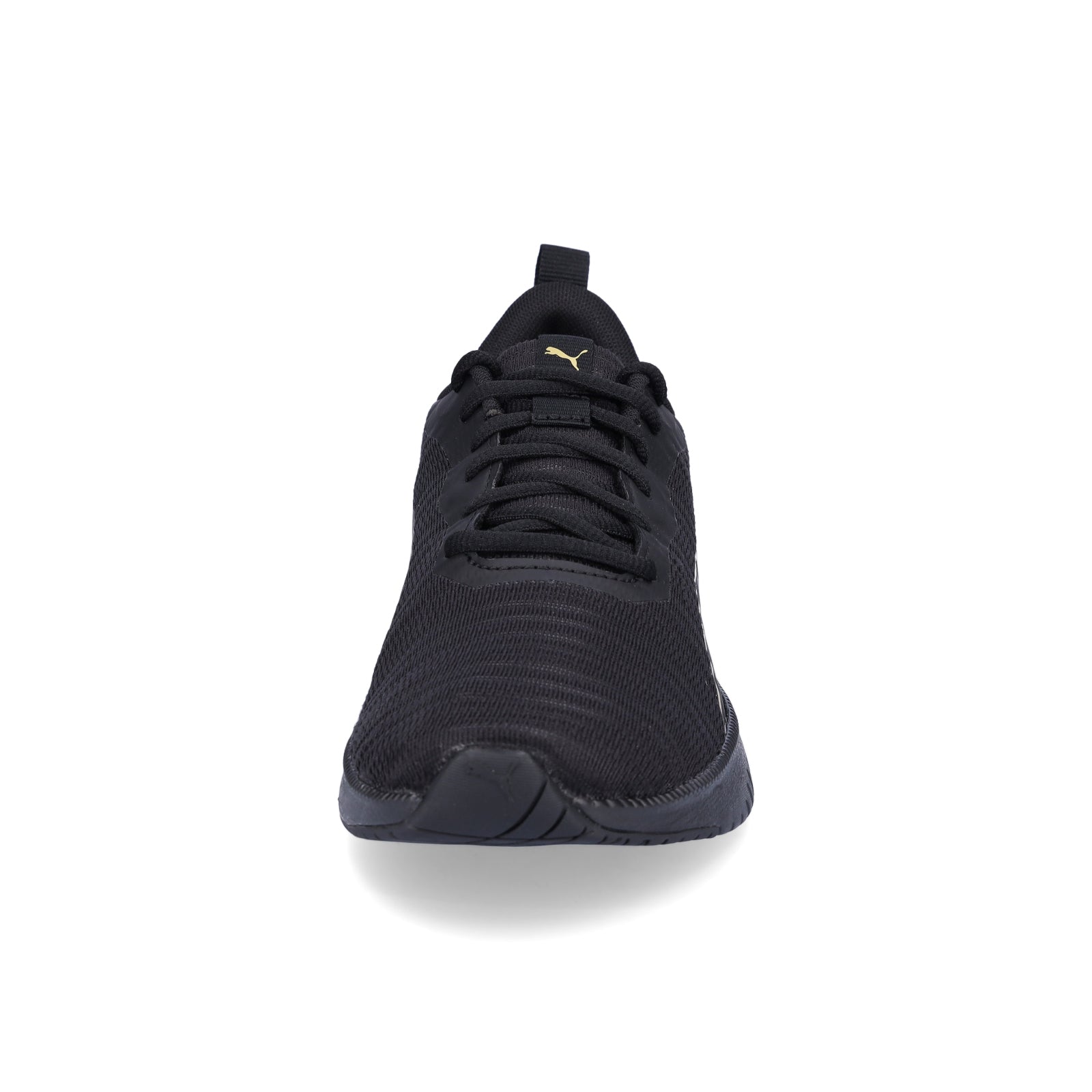Puma Damen Sneaker Flyer Flex schwarz