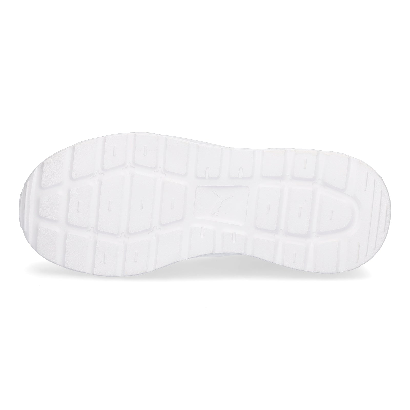 Puma unisex sneaker Anzarun Lite white