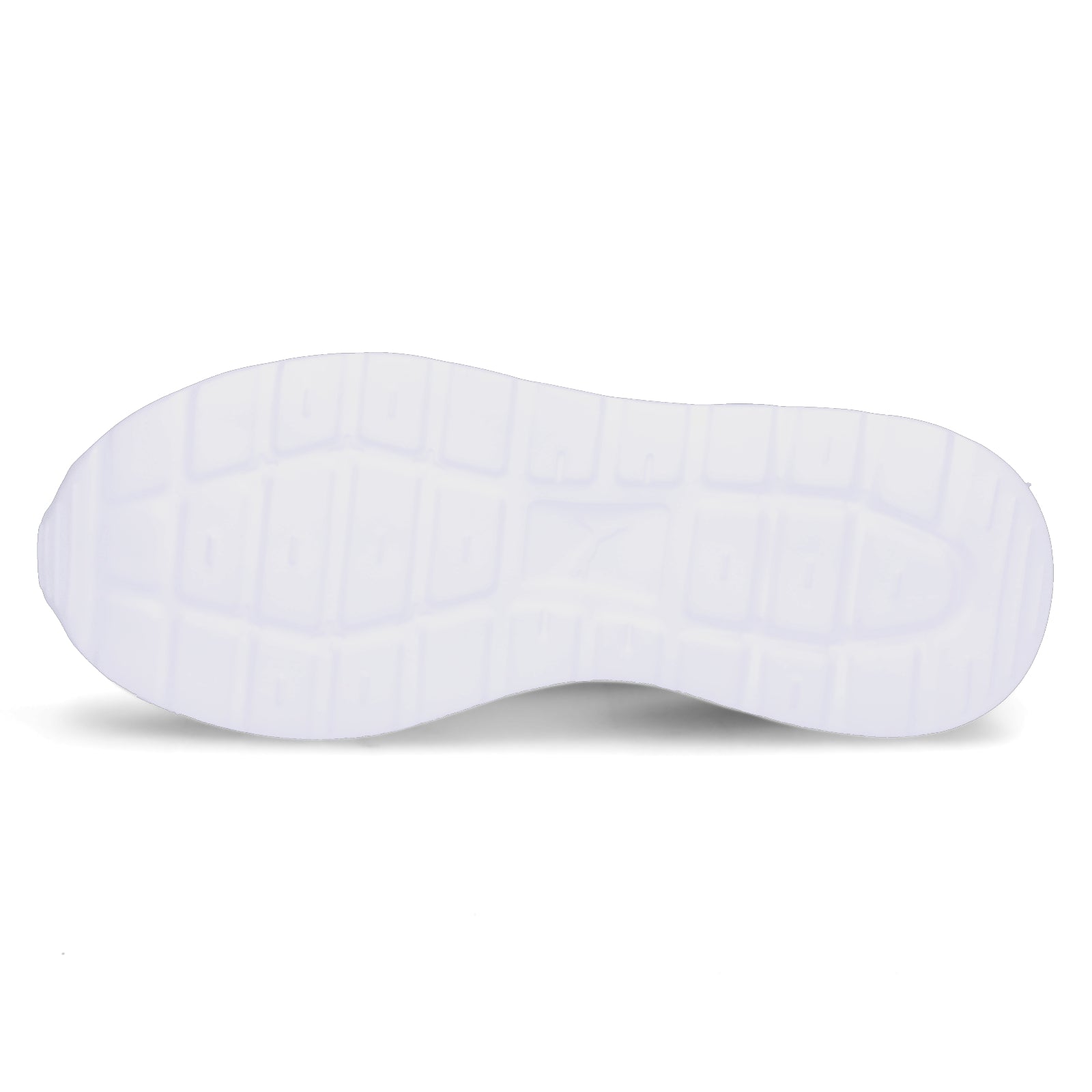Puma Men's Sneaker Anzarun Lite blue white