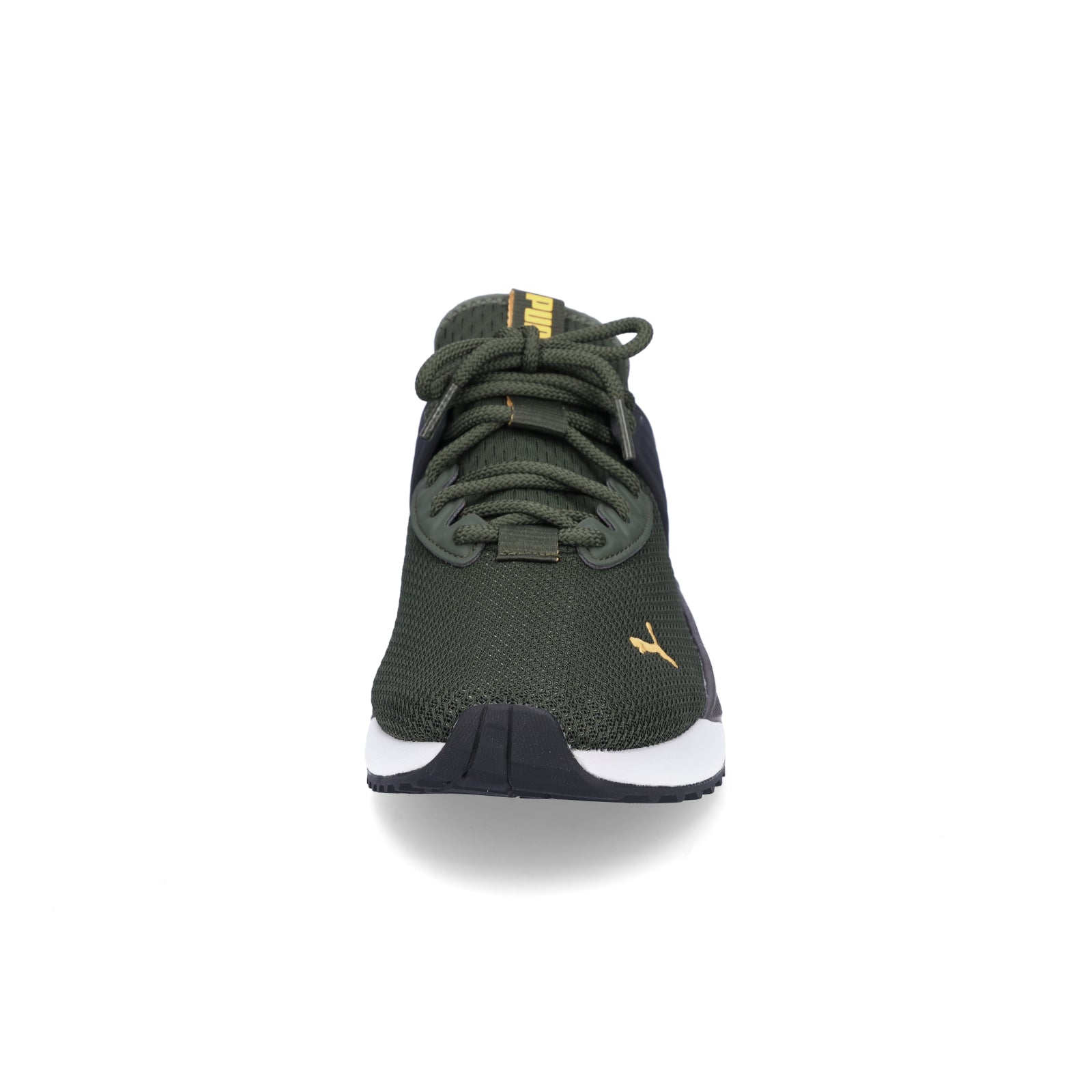 Puma Men's Sneaker Pacer Future green
