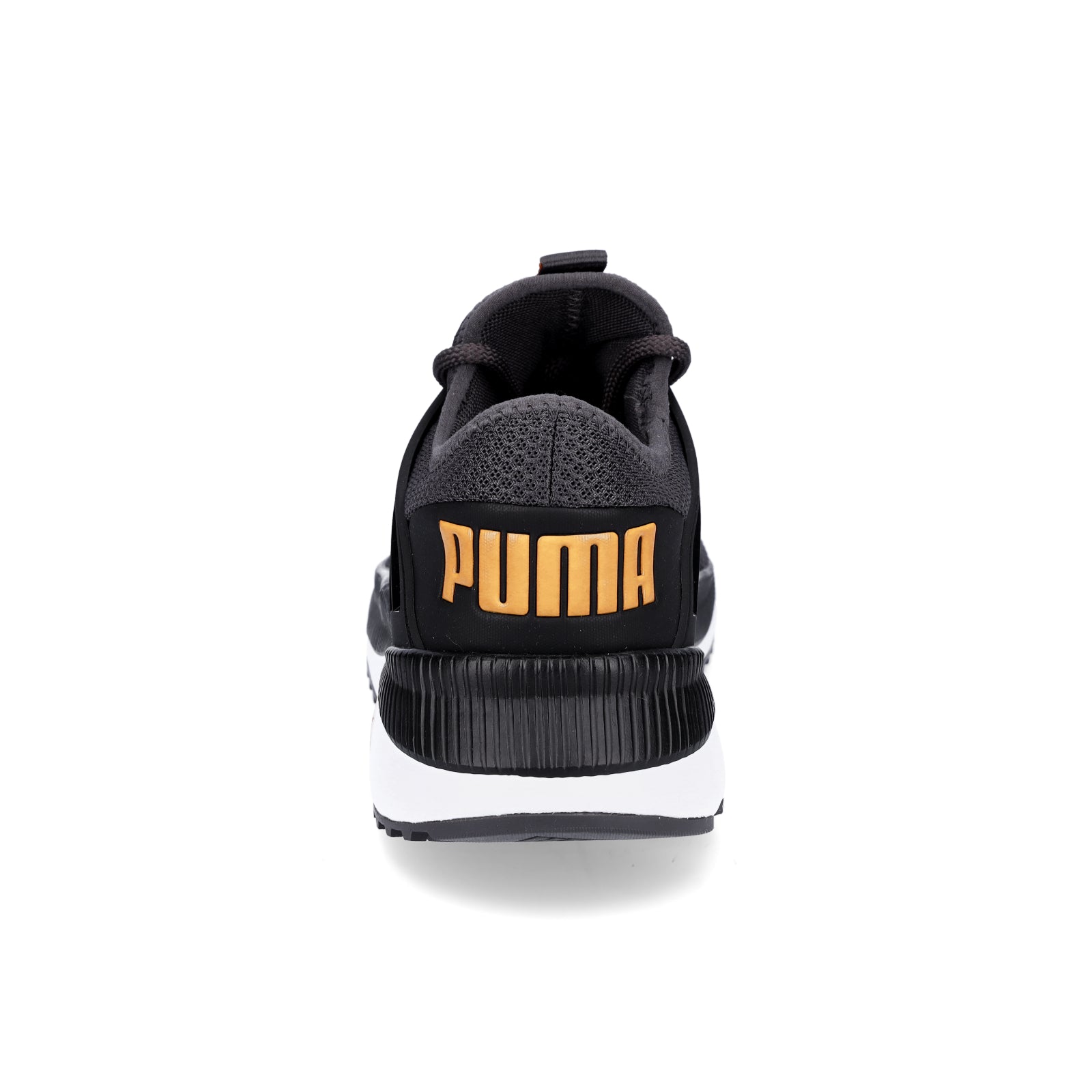 Puma men's Pacer Future sneakers gray