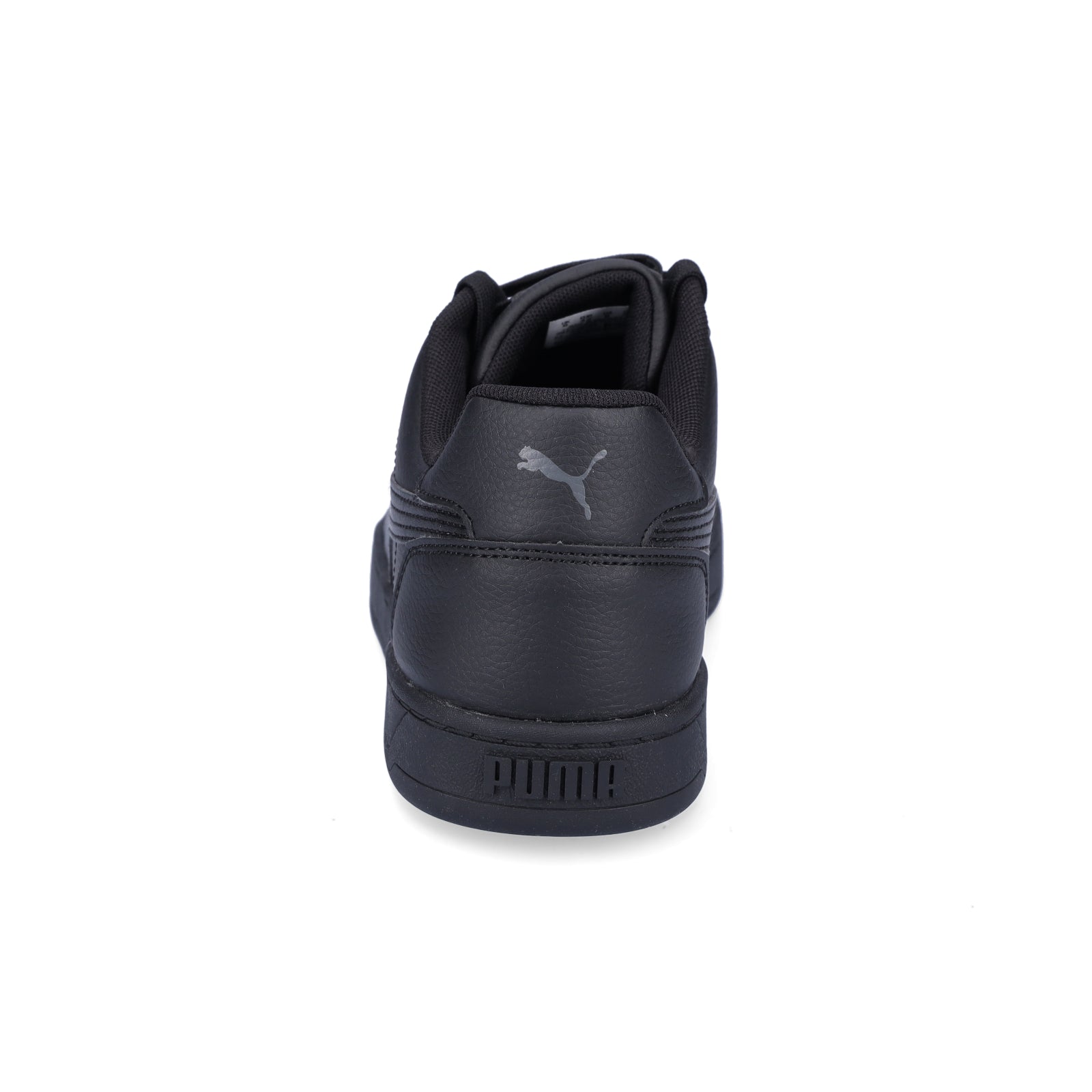 Puma Men's Sneaker Caven 2.0 black