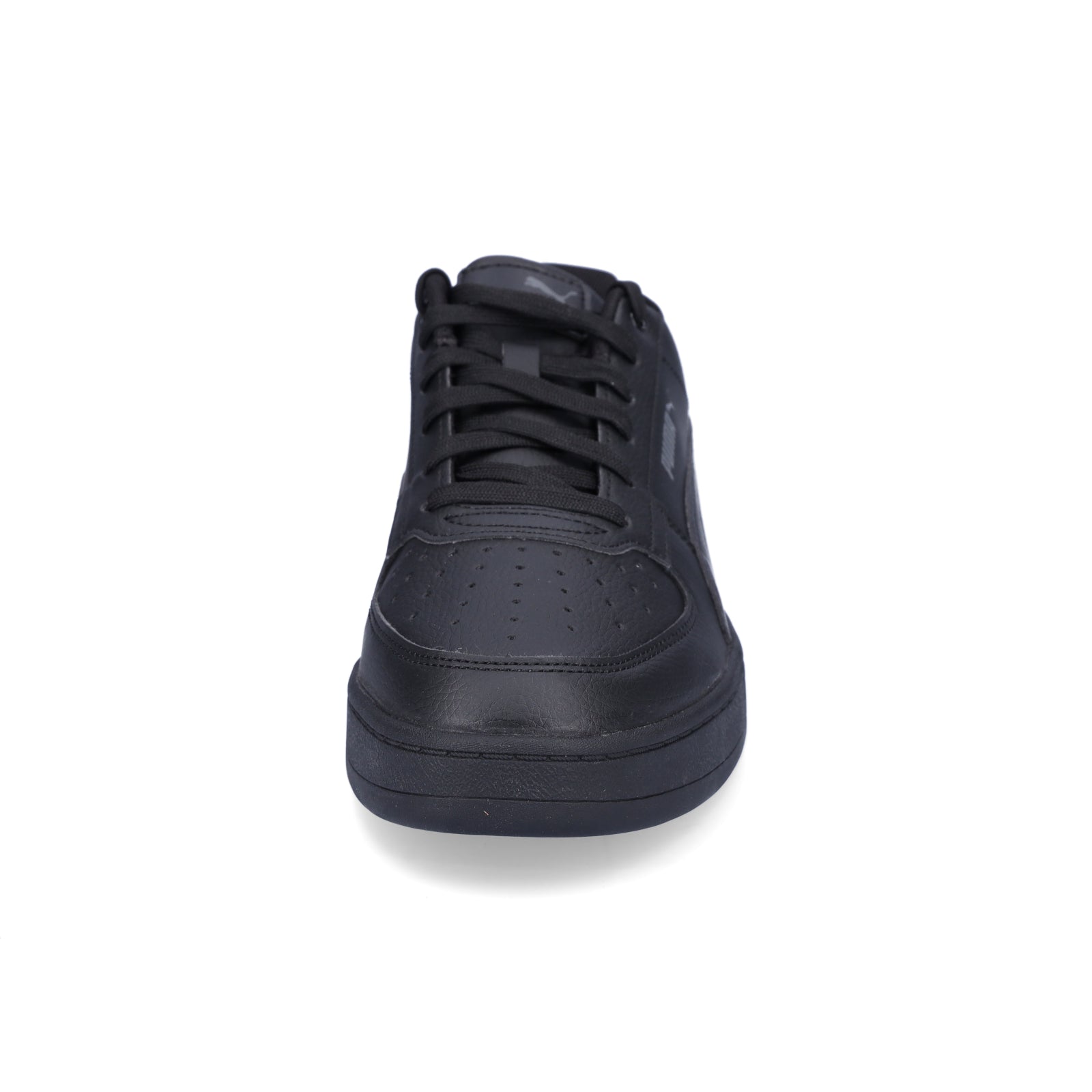 Puma Men's Sneaker Caven 2.0 black