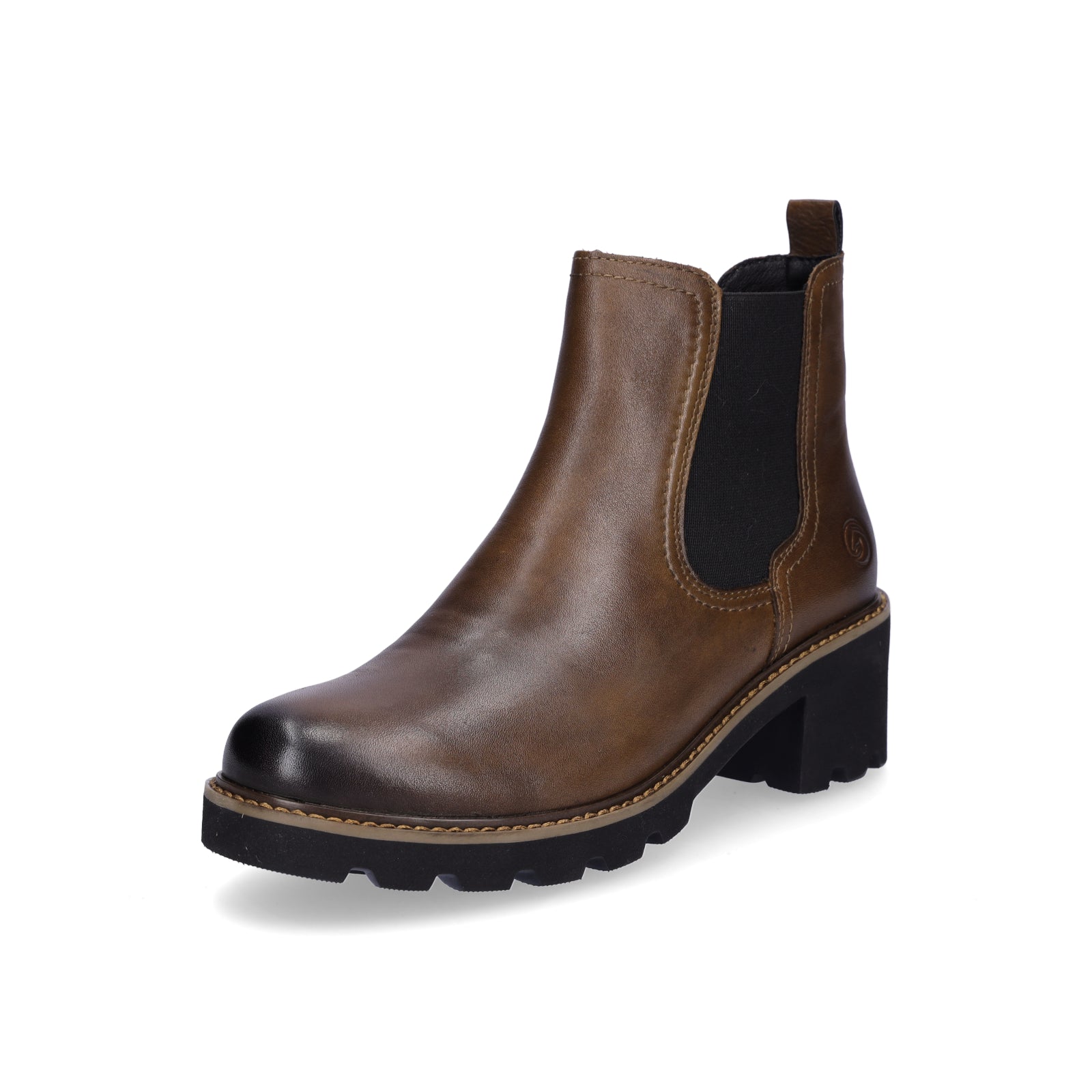 Remonte Women's Brown Boots