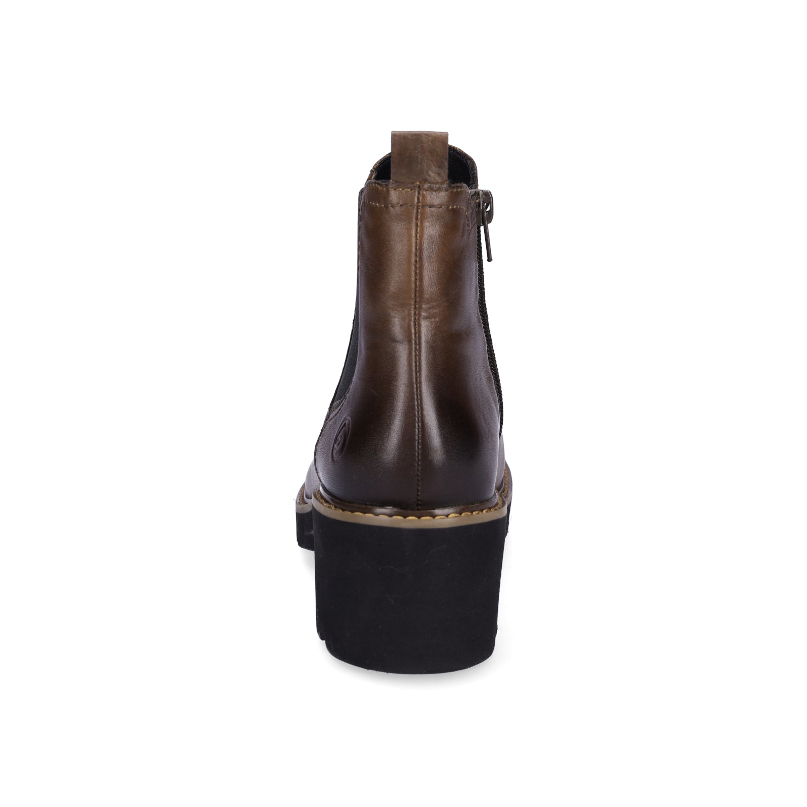 Remonte Women's Brown Boots