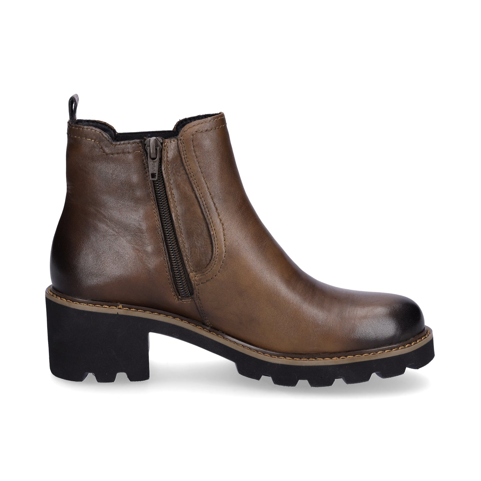 Remonte Women's Brown Boots