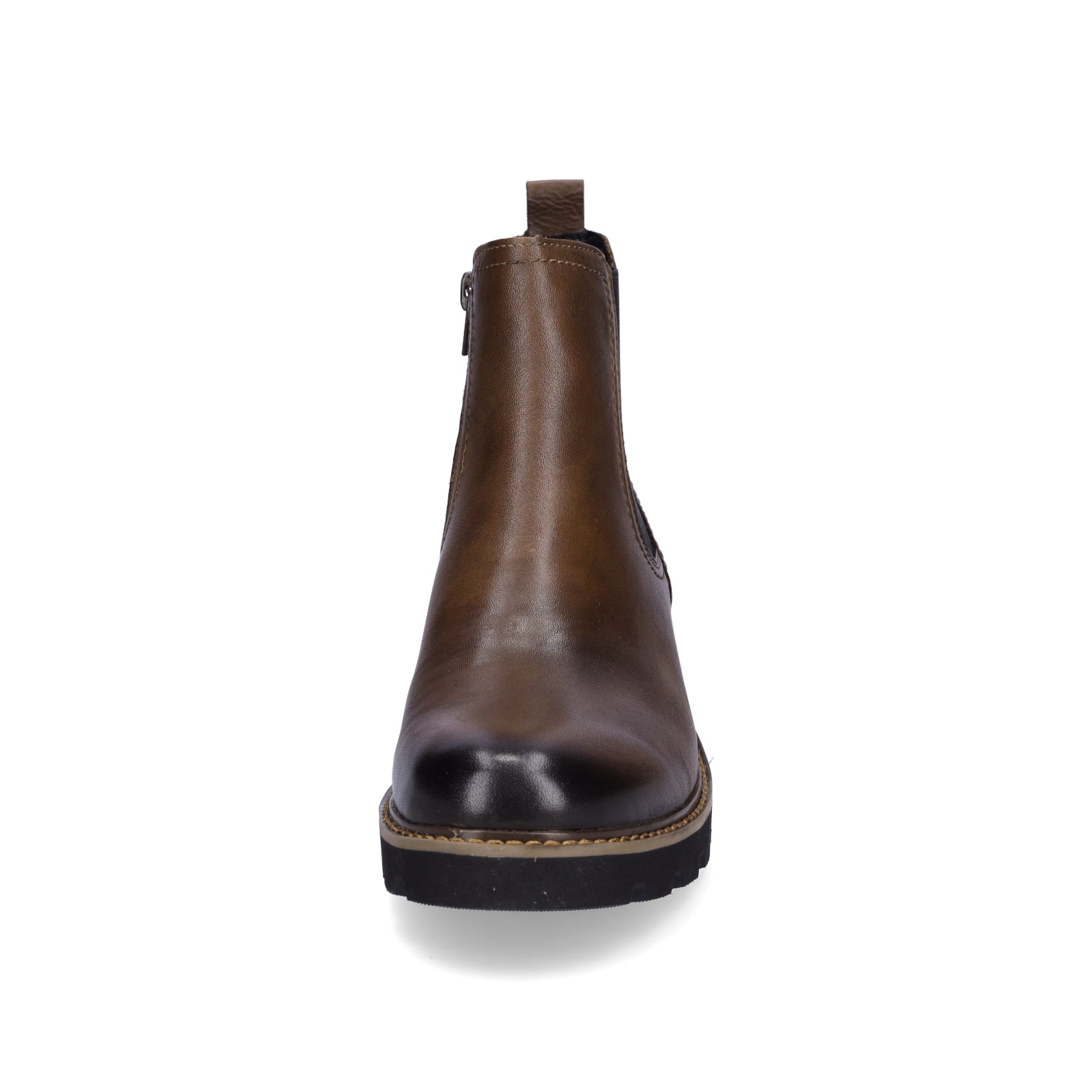 Remonte Women's Brown Boots