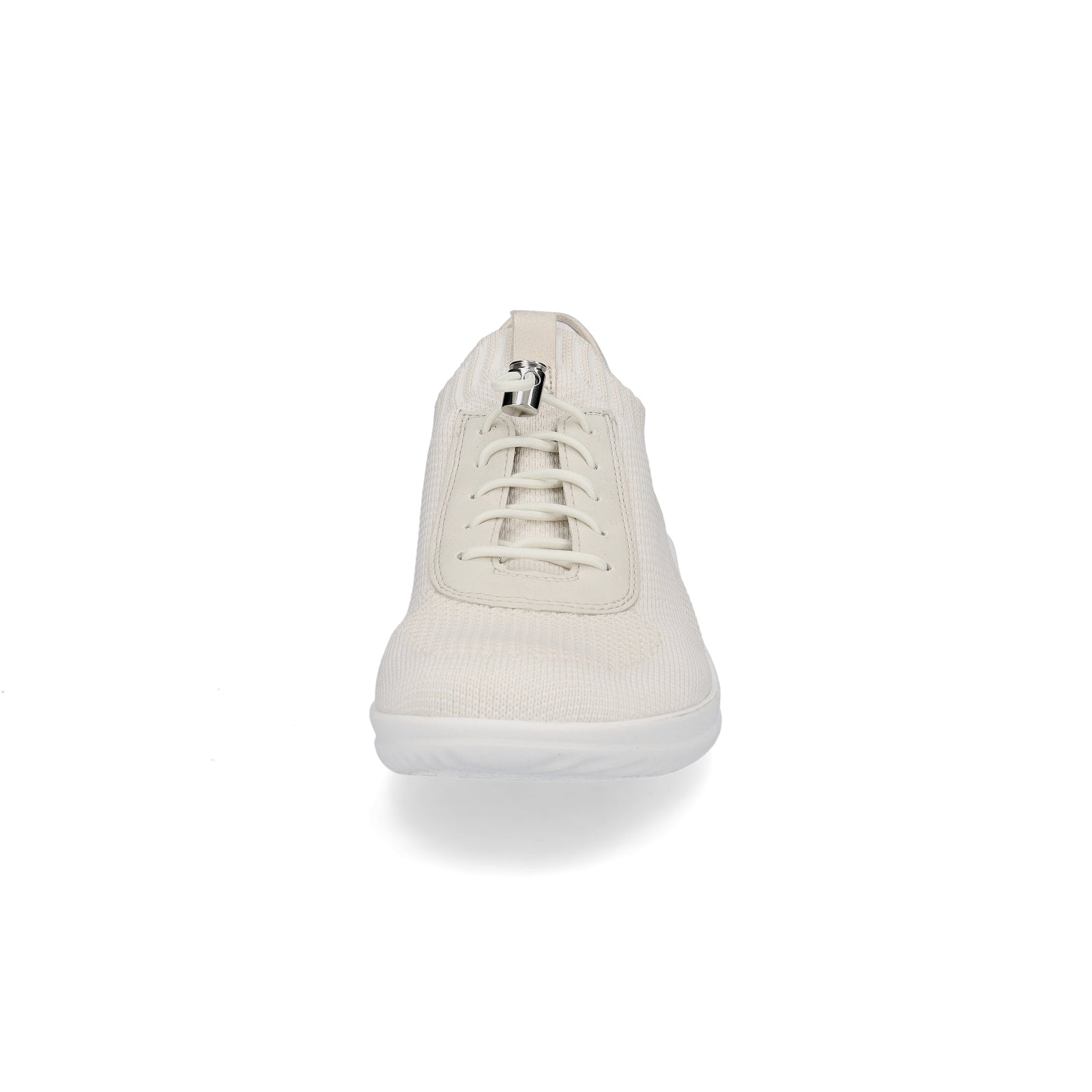 Remonte ladies slippers beige