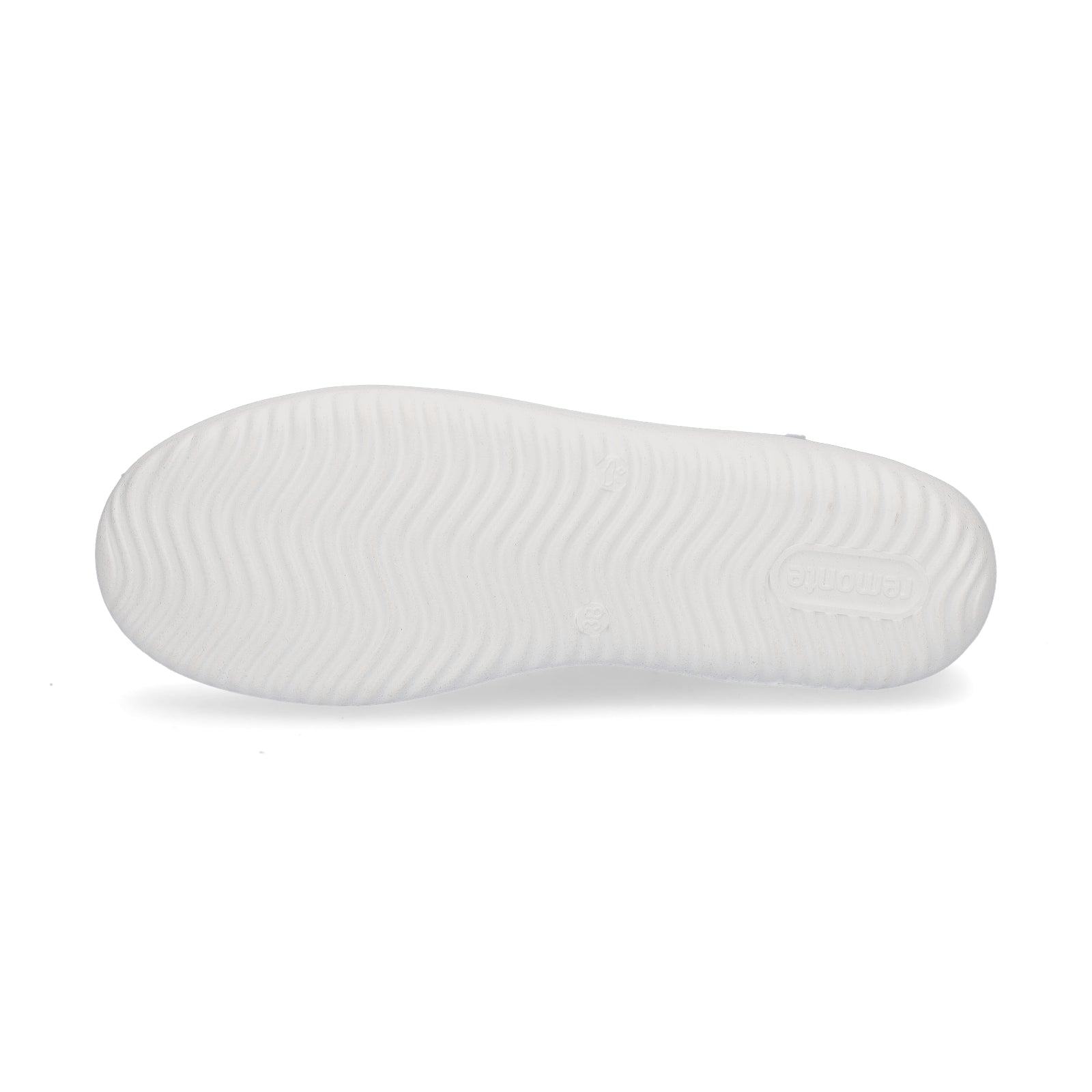 Remonte ladies slippers beige