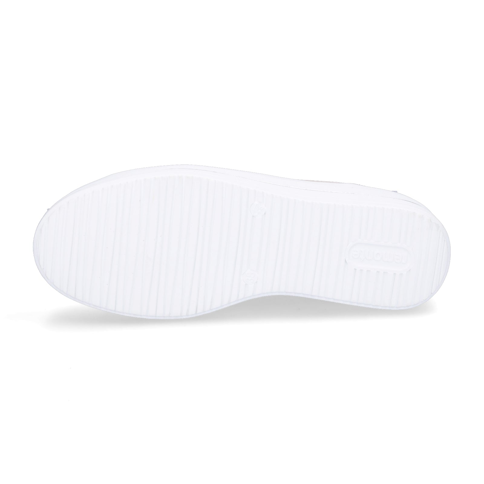 Remonte Damen Sneaker weiß