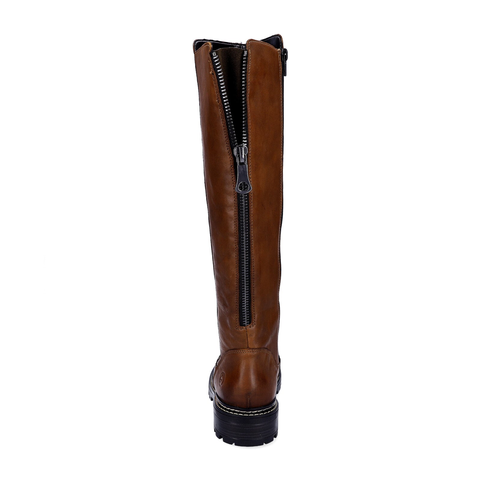 Remonte Damen Stiefel braun