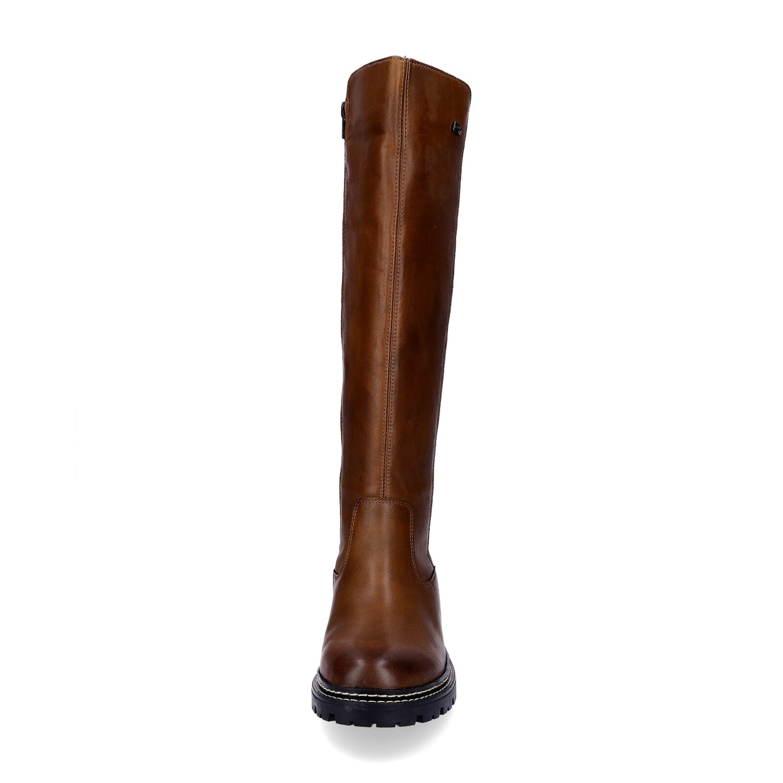 Remonte Damen Stiefel braun