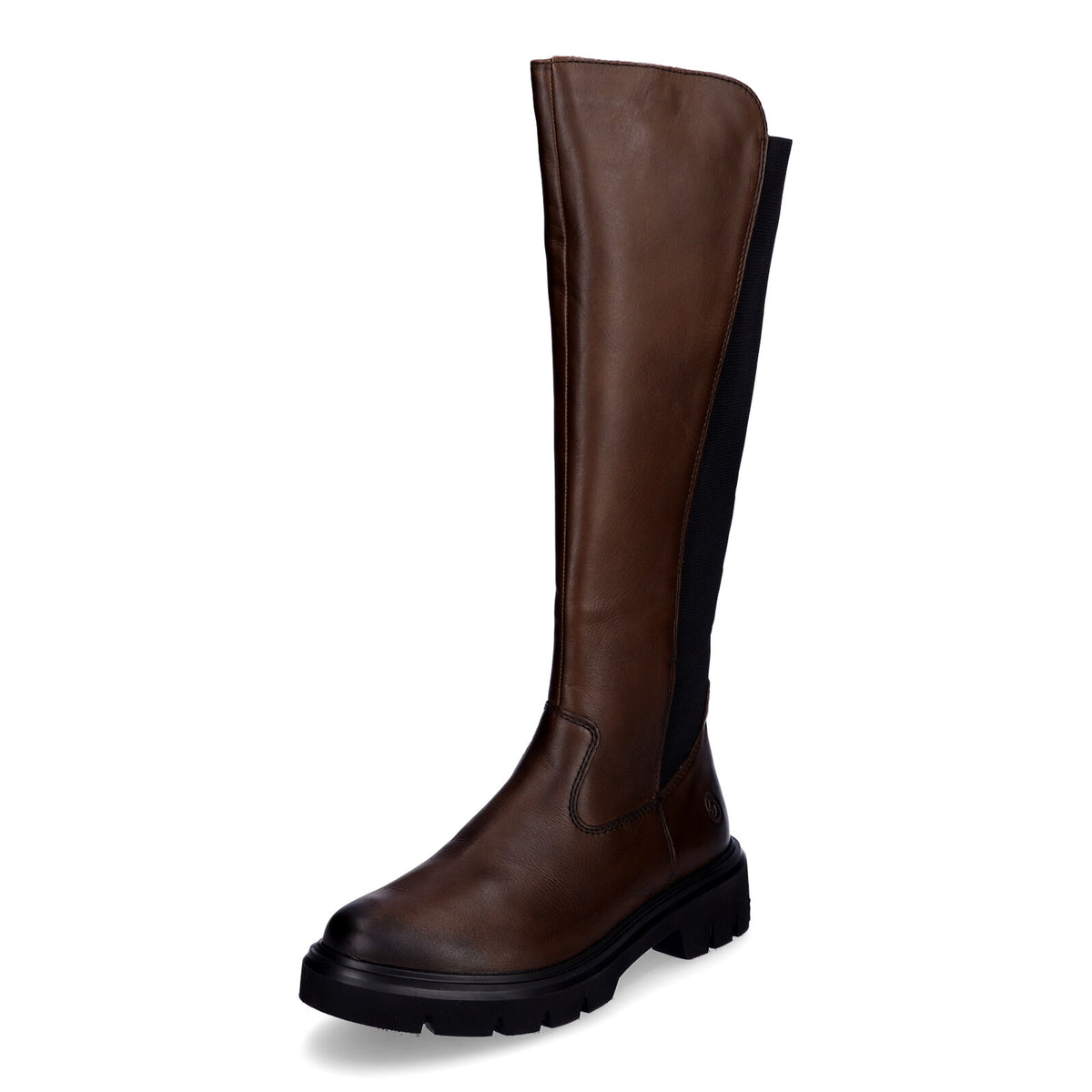 Remonte Damen Stiefel braun