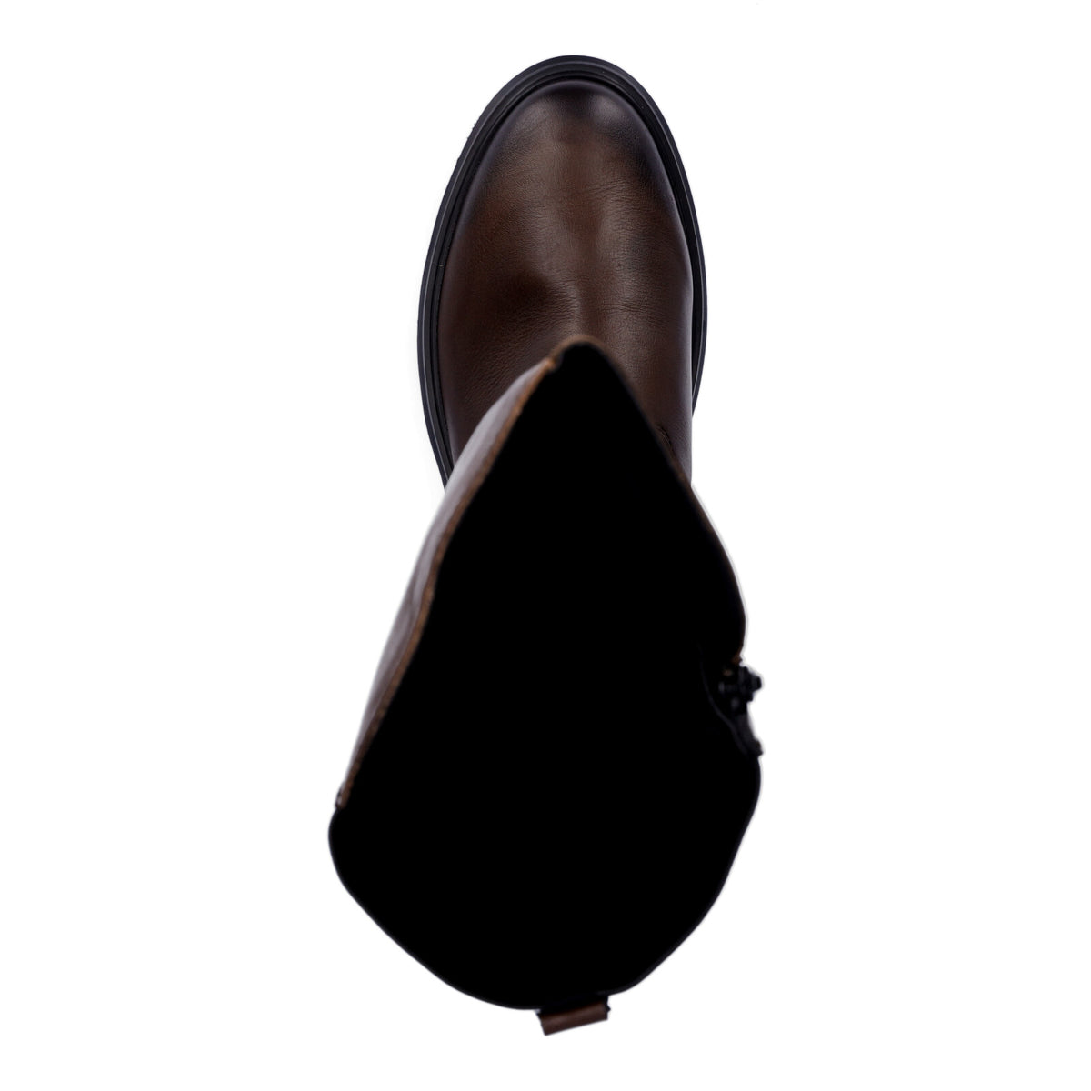 Remonte Damen Stiefel braun