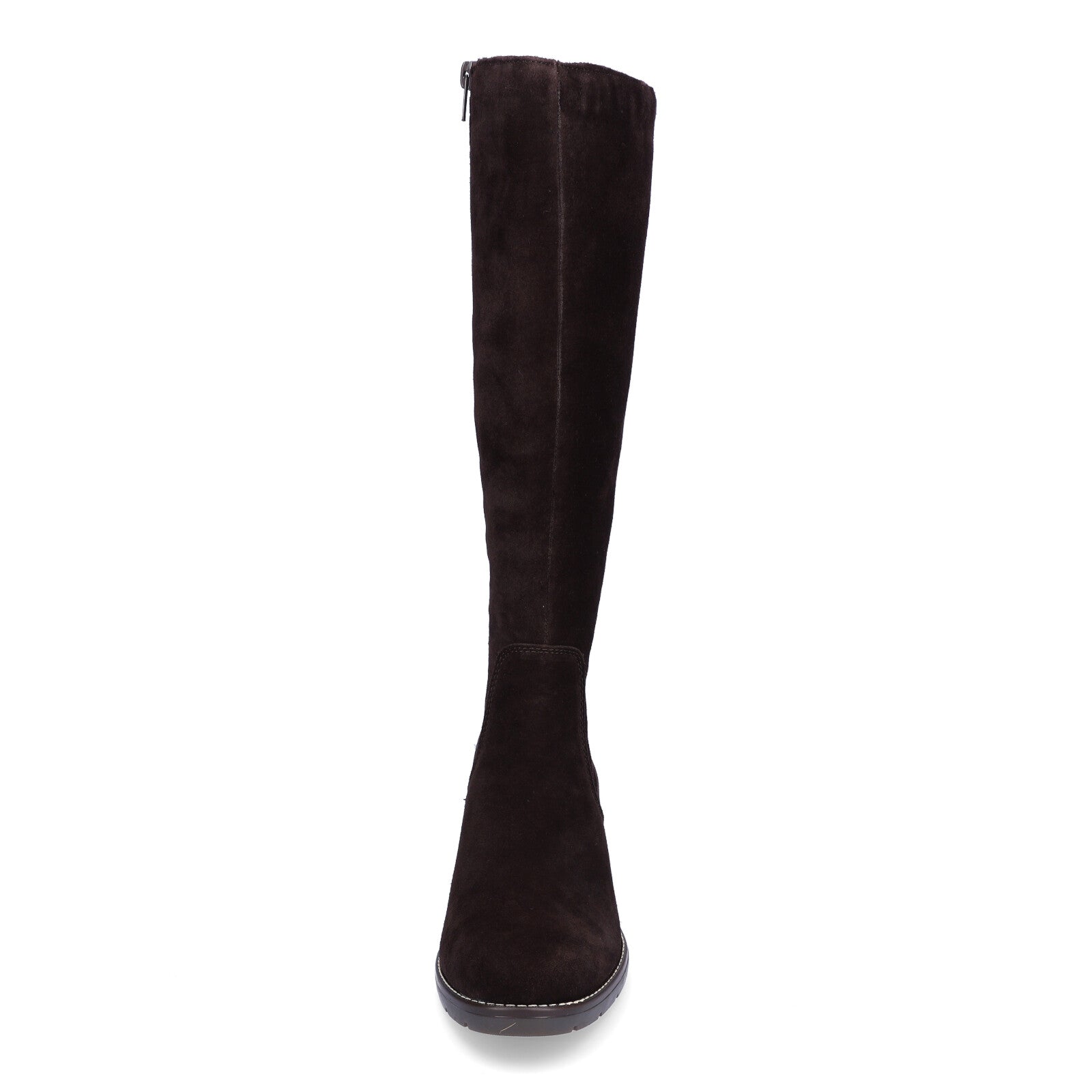 Remonte Damen Stiefel braun