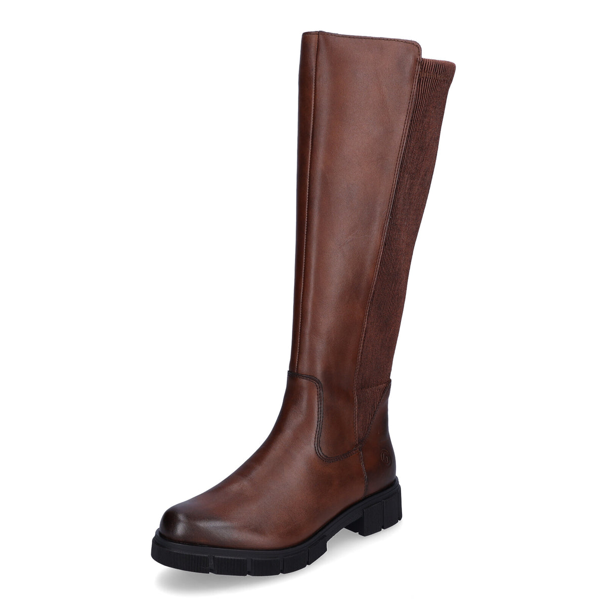 Remonte Damen Stiefel braun