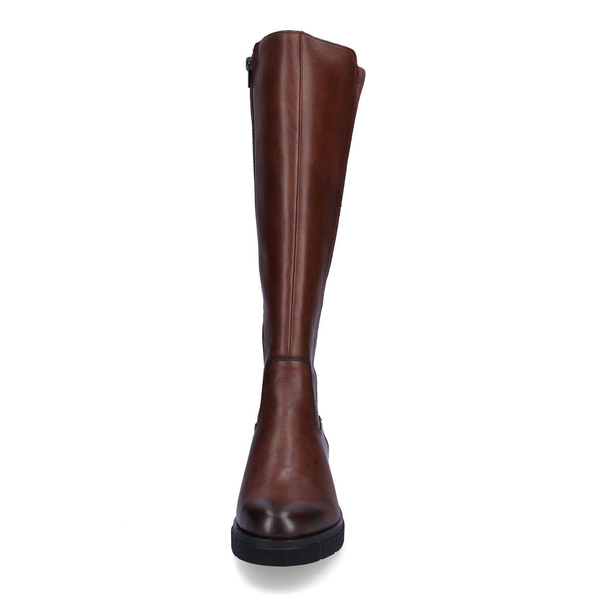 Remonte Damen Stiefel braun