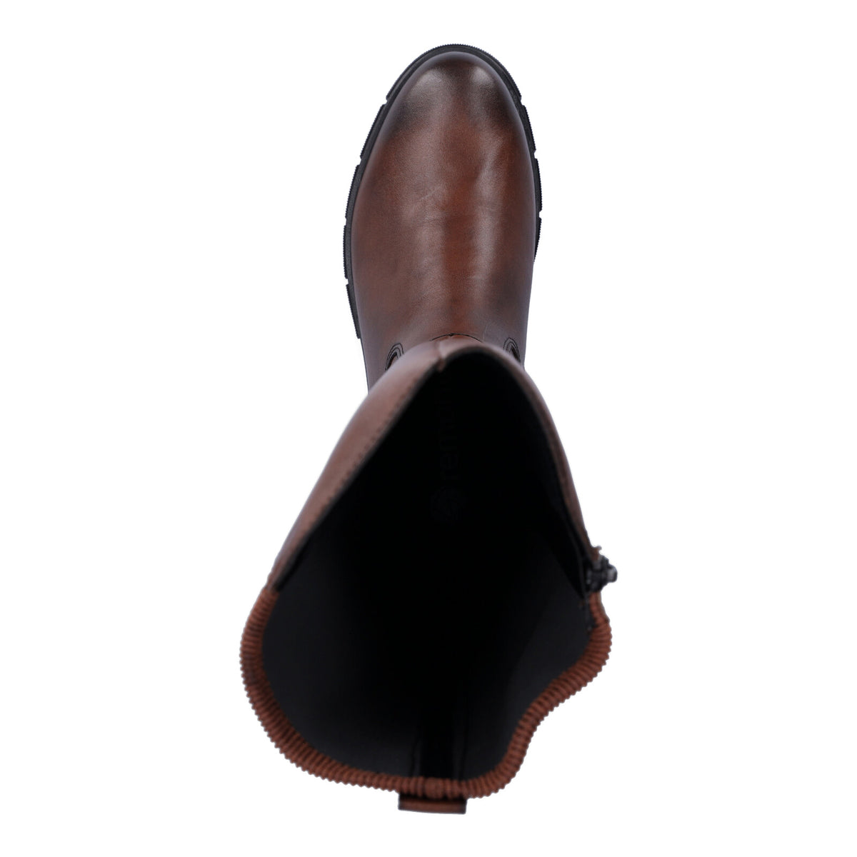 Remonte Damen Stiefel braun