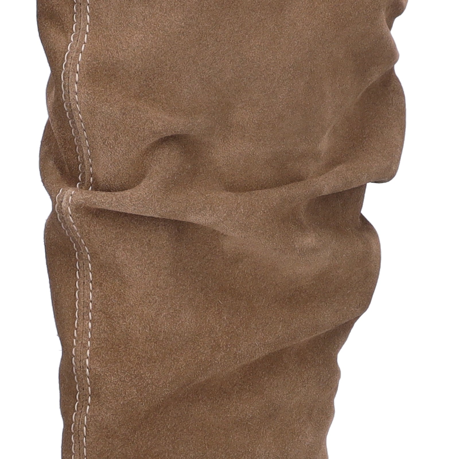 Remonte Women's Boots Light Brown