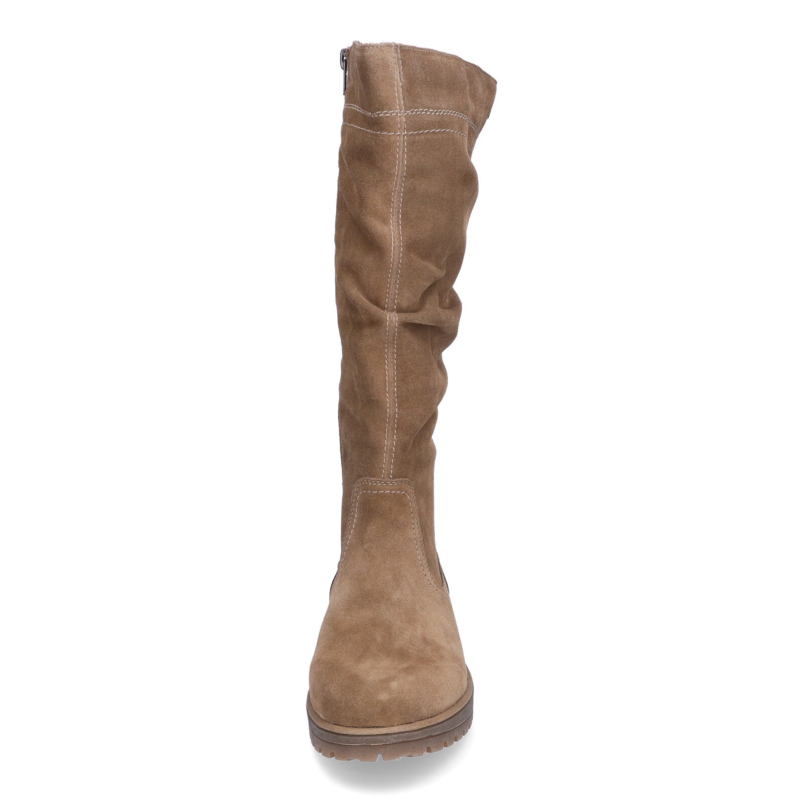 Remonte Women's Boots Light Brown