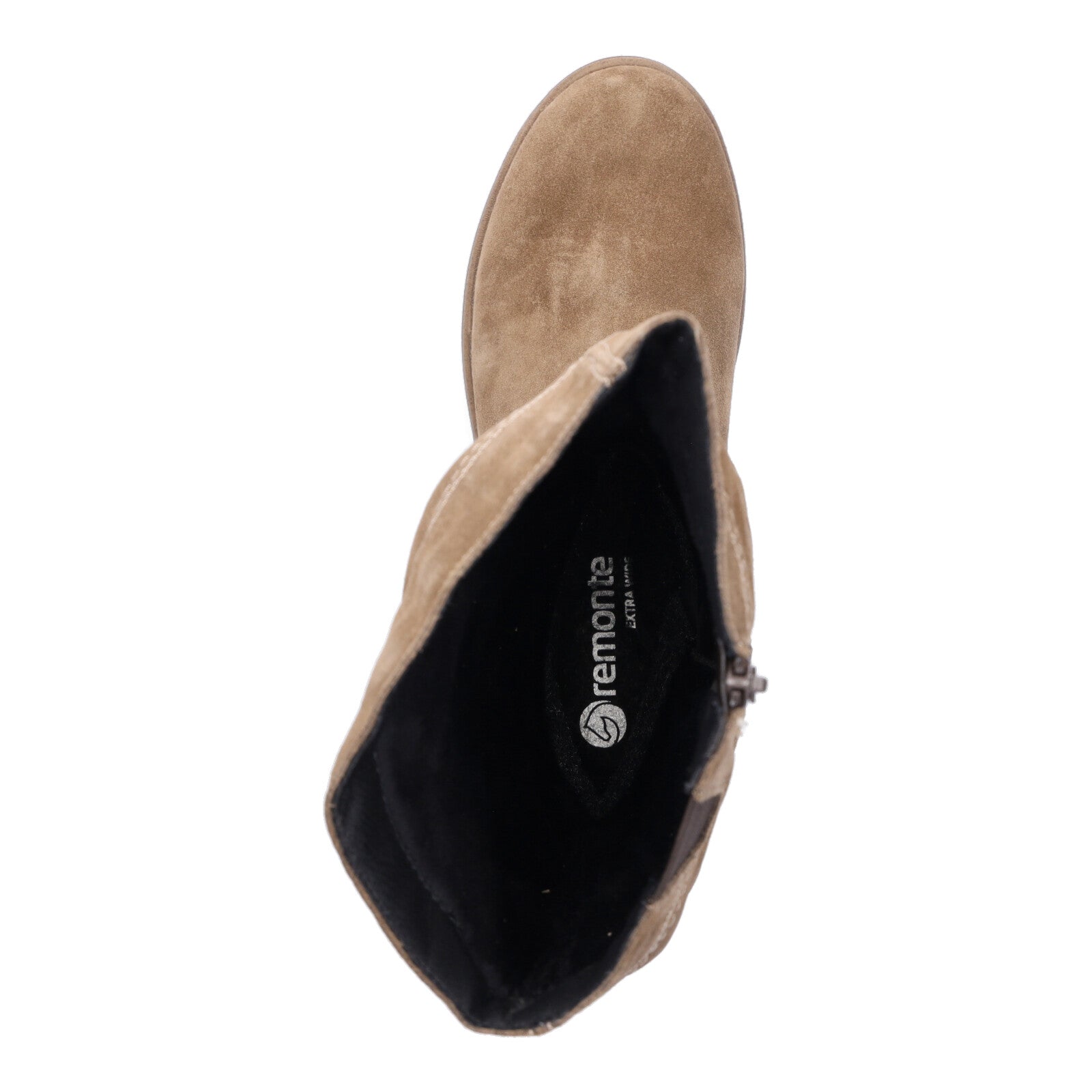 Remonte Women's Boots Light Brown