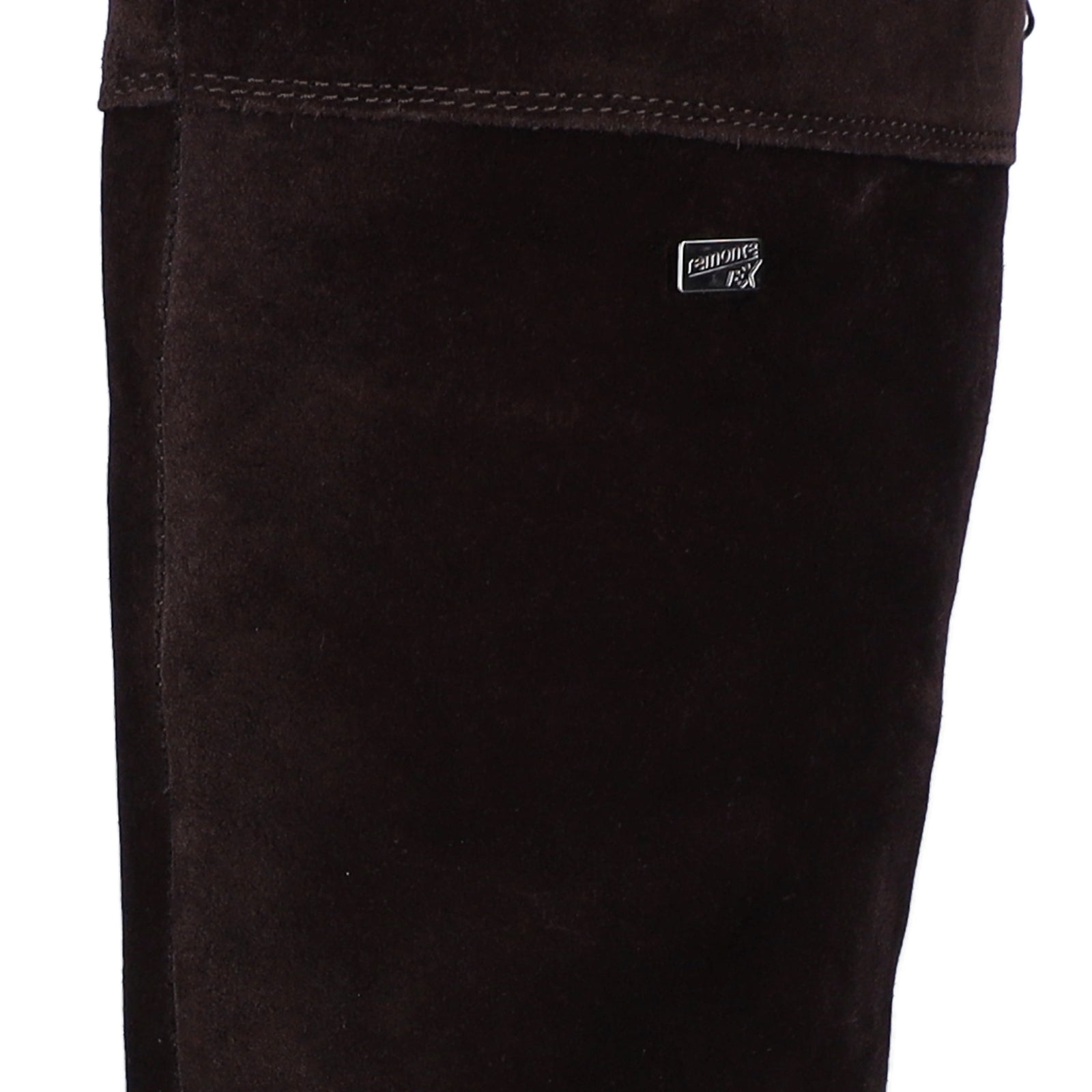 Remonte Damen Stiefel braun