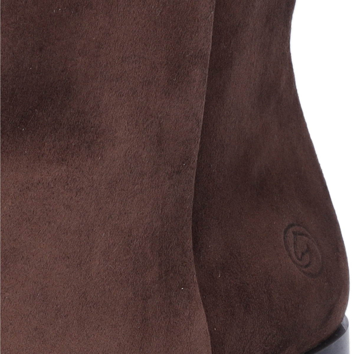 Remonte Damen Stiefelette braun