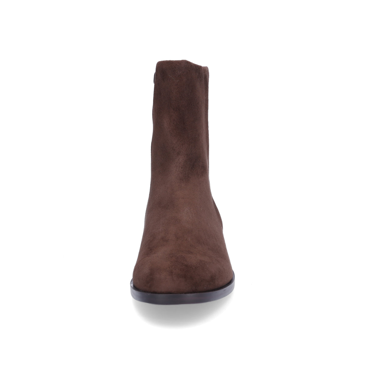 Remonte Damen Stiefelette braun