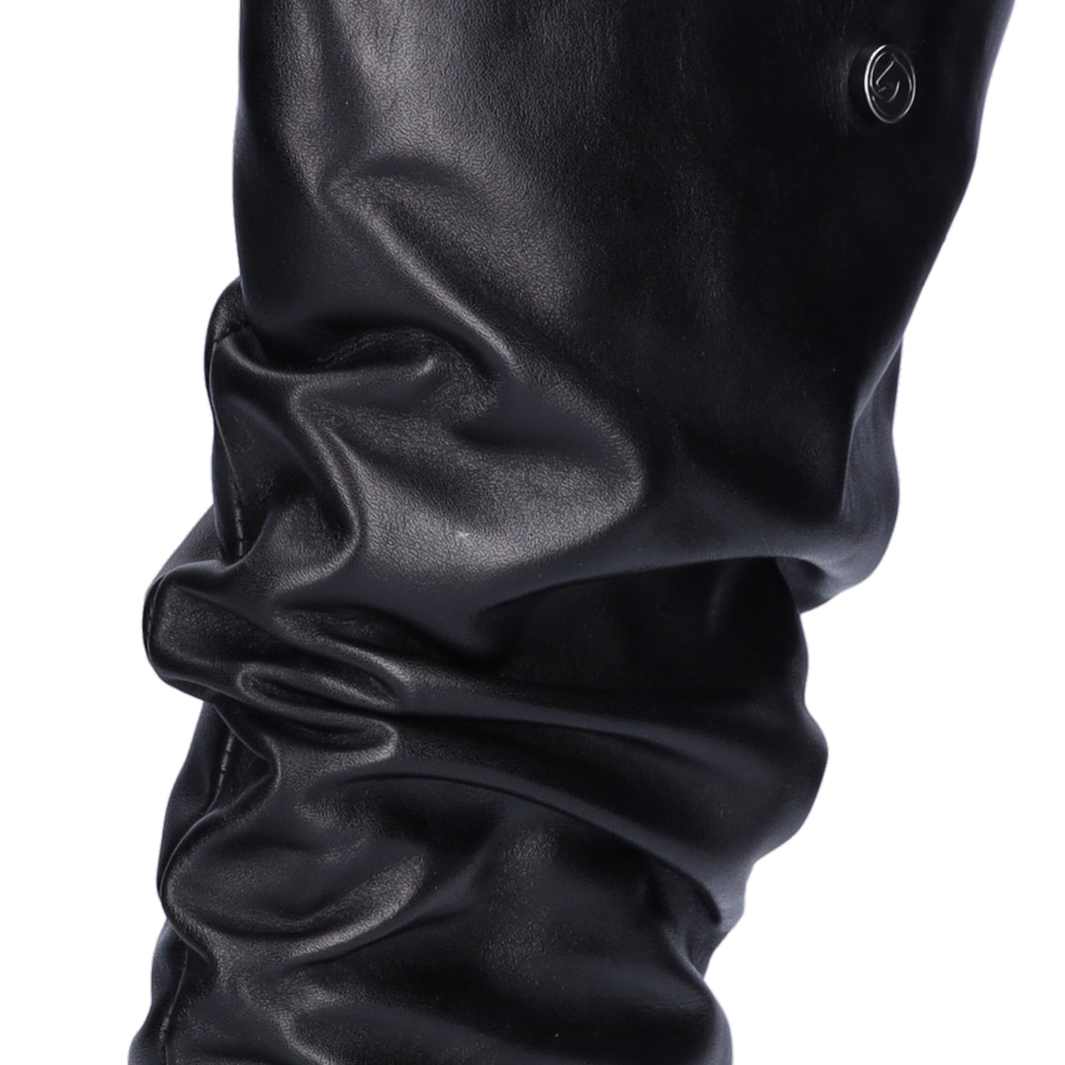 Remonte Women's Ankle Boots, black