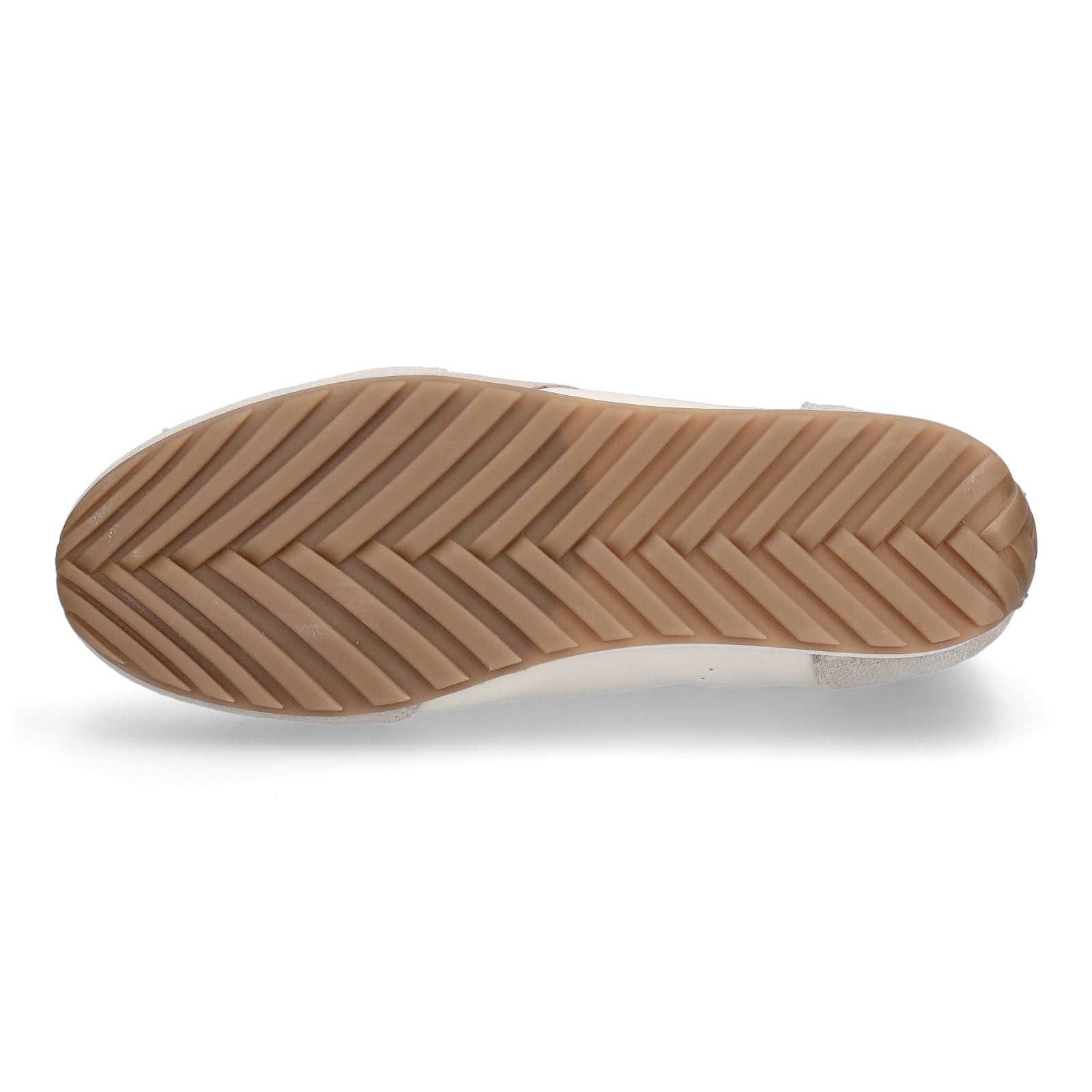 Replay Damen Sneaker offwhite