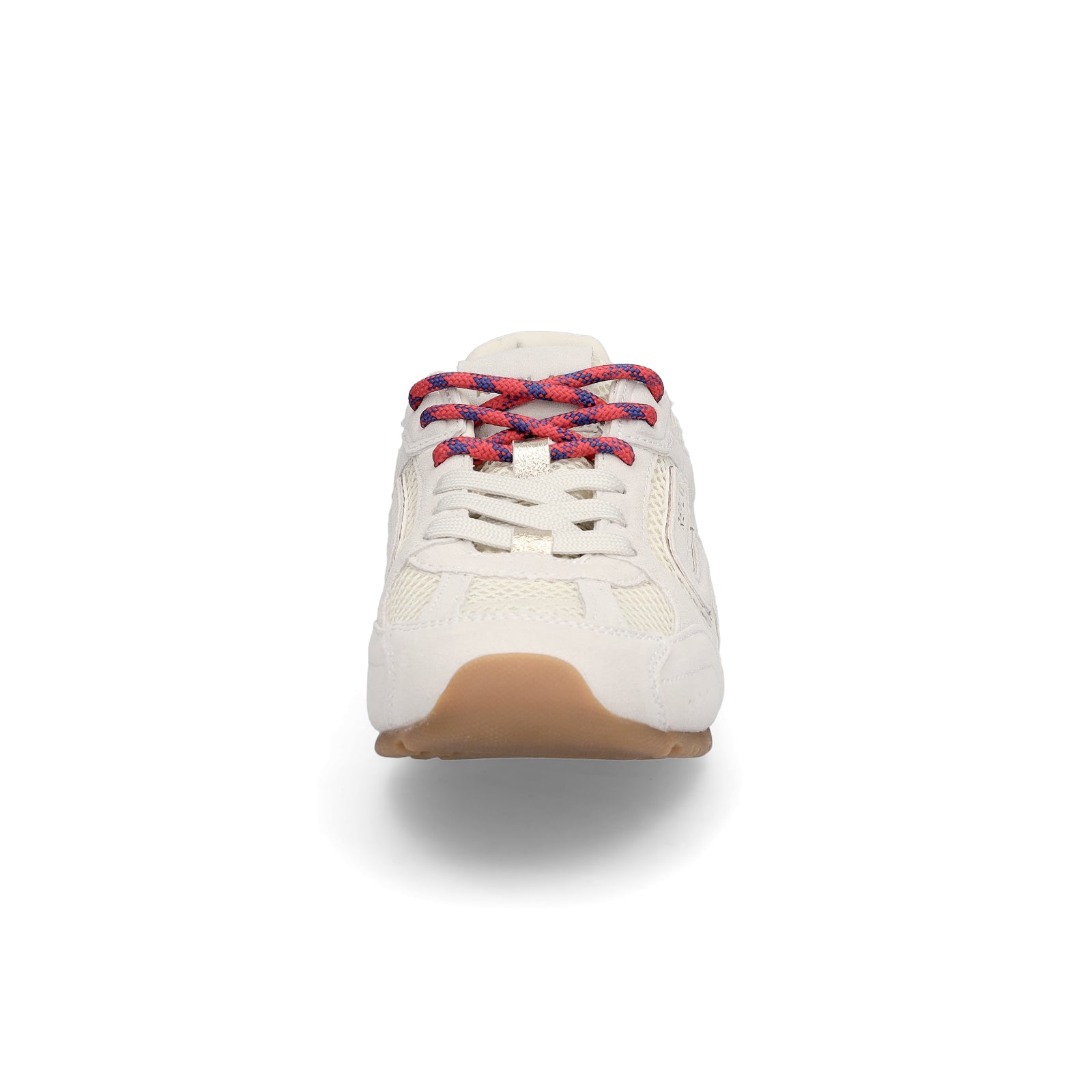 Replay Damen Sneaker beige