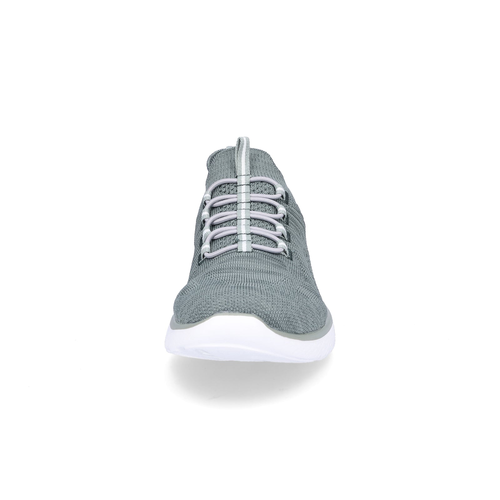 Rieker Damen Slip-on Sneaker mint